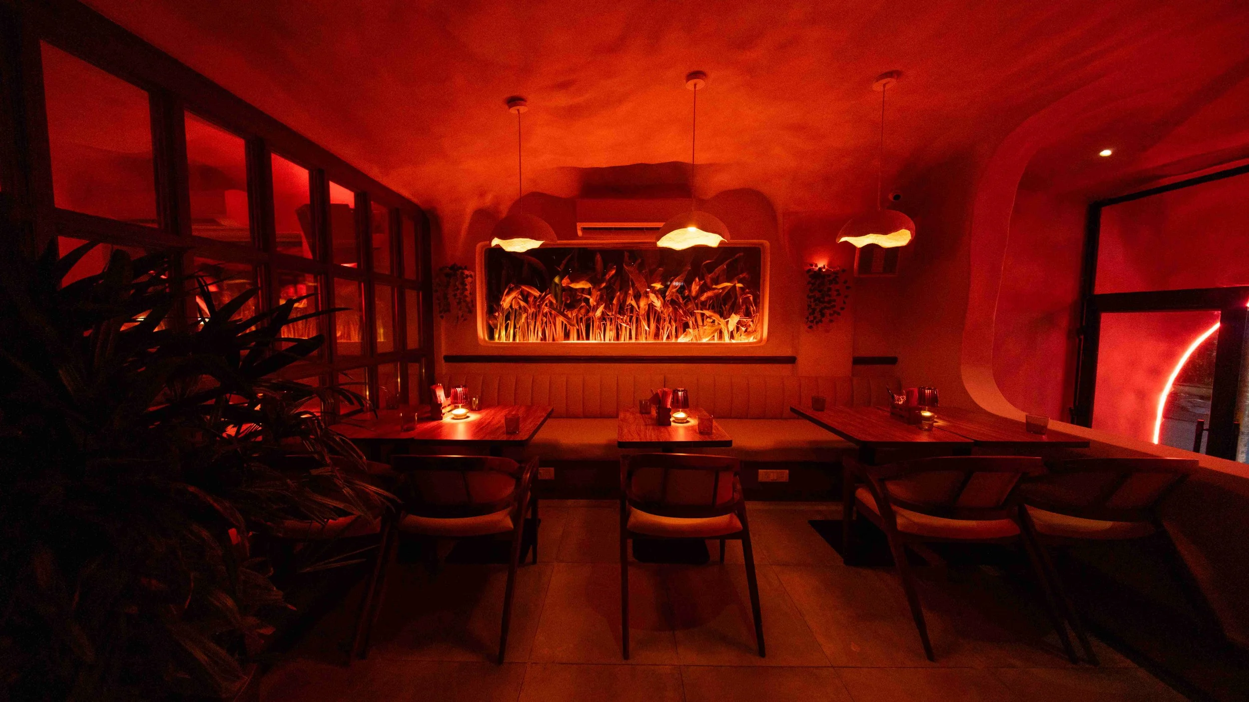 Dual Room_Interiors4.jpg