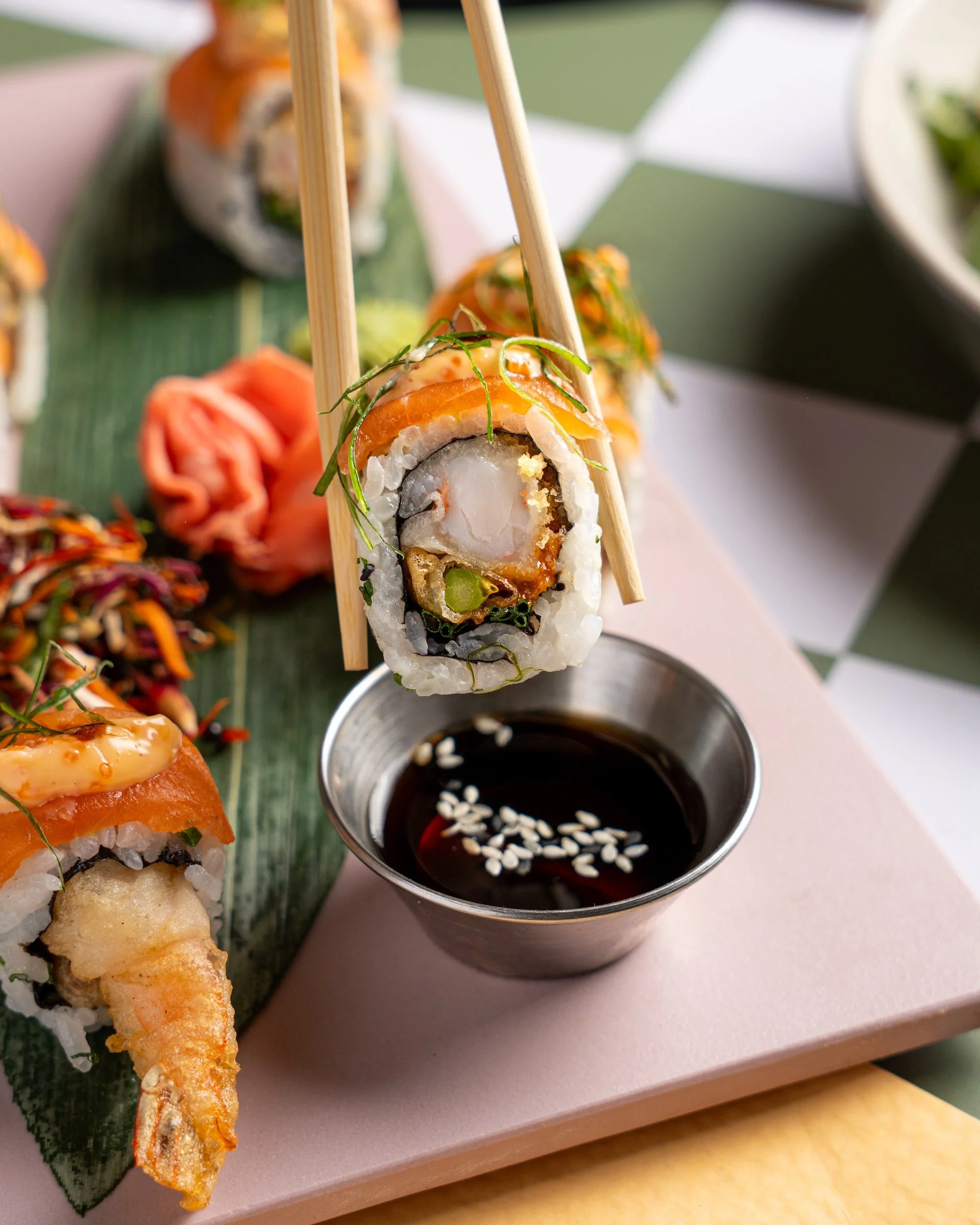 Sushi Day _ RumBabaa4.jpg