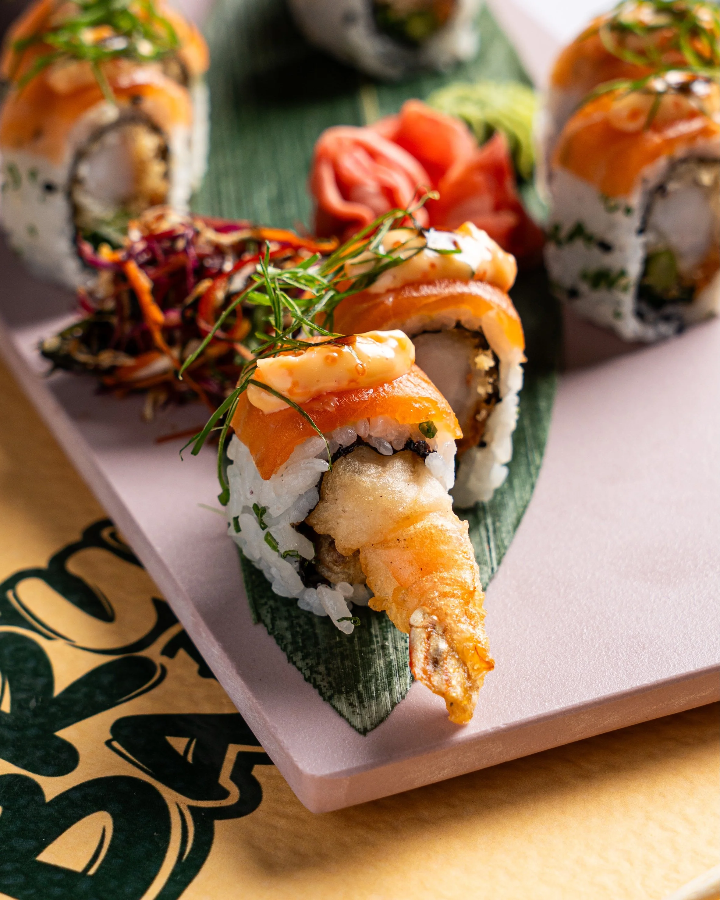Sushi Day _ RumBabaa2.jpg