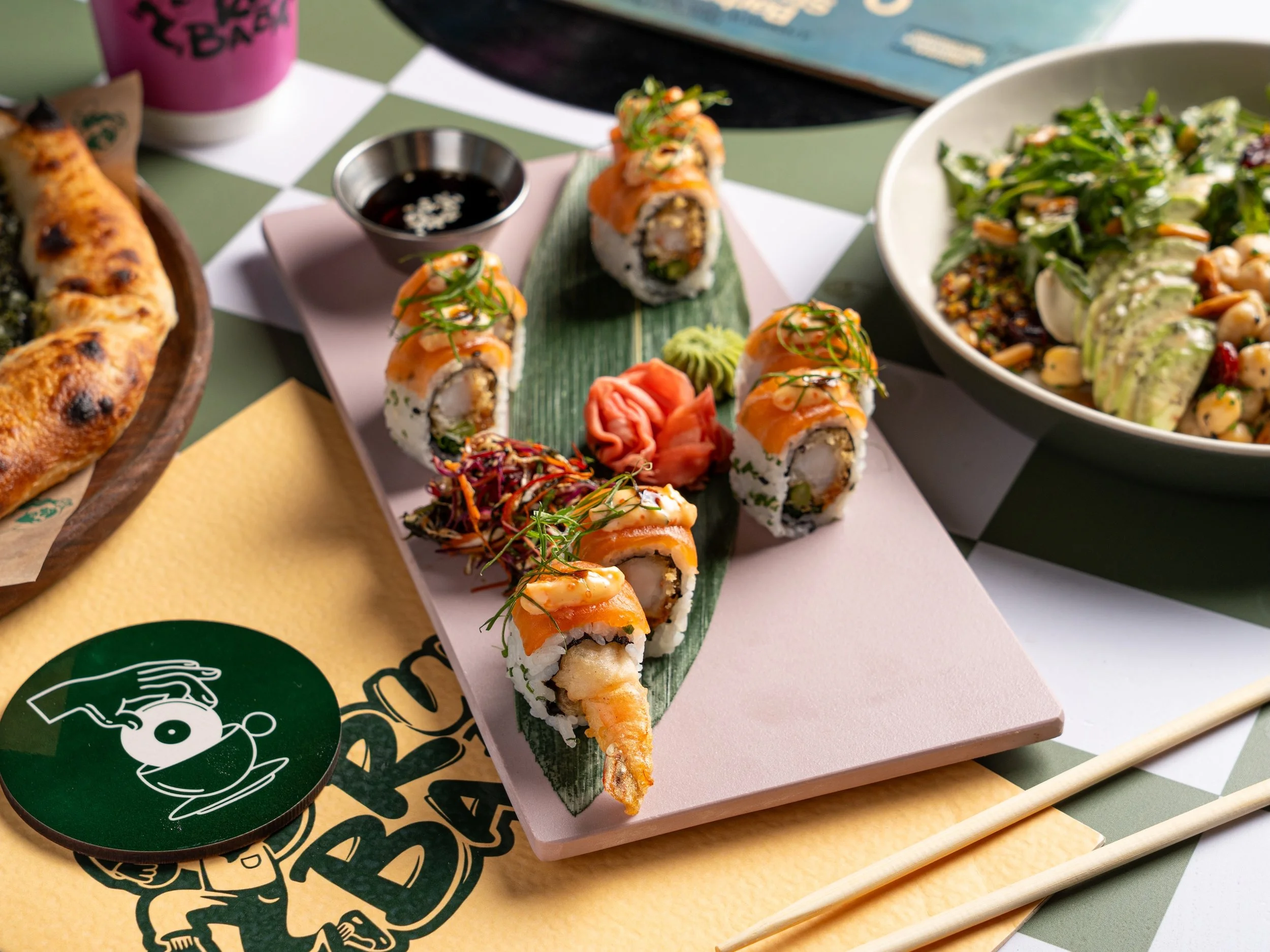 Sushi Day _ RumBabaa3.jpg