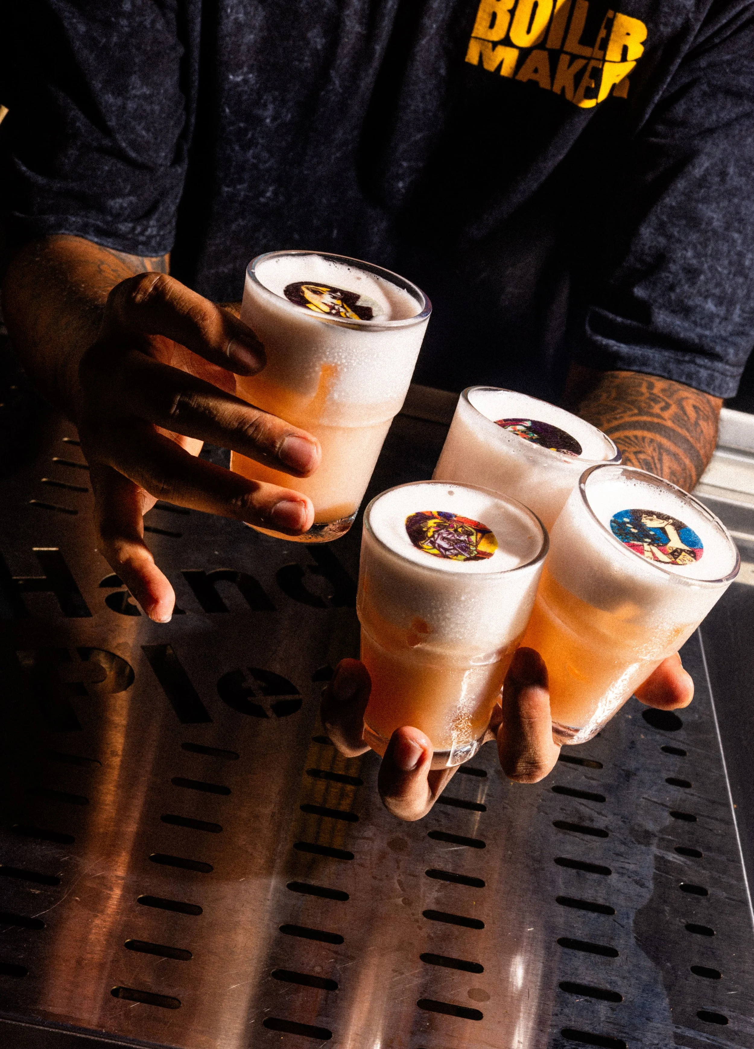 Picasso Sour.jpg