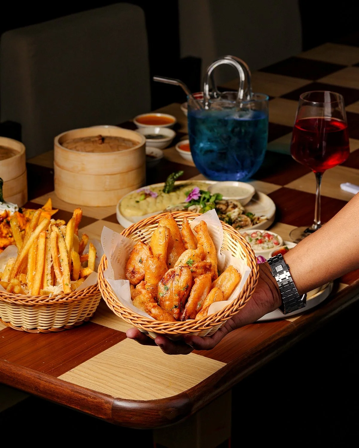 Bombae Apartment_Food1.jpg