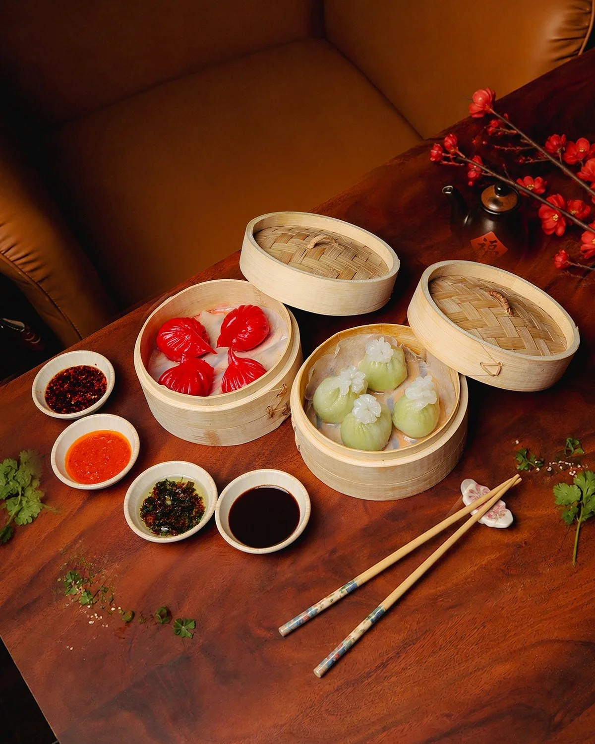 Bombae Apartment_Food7.JPG