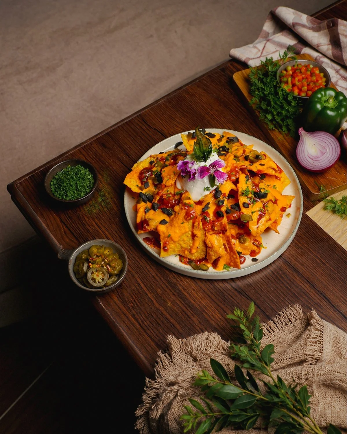 Bombae Apartment_Food9.JPG