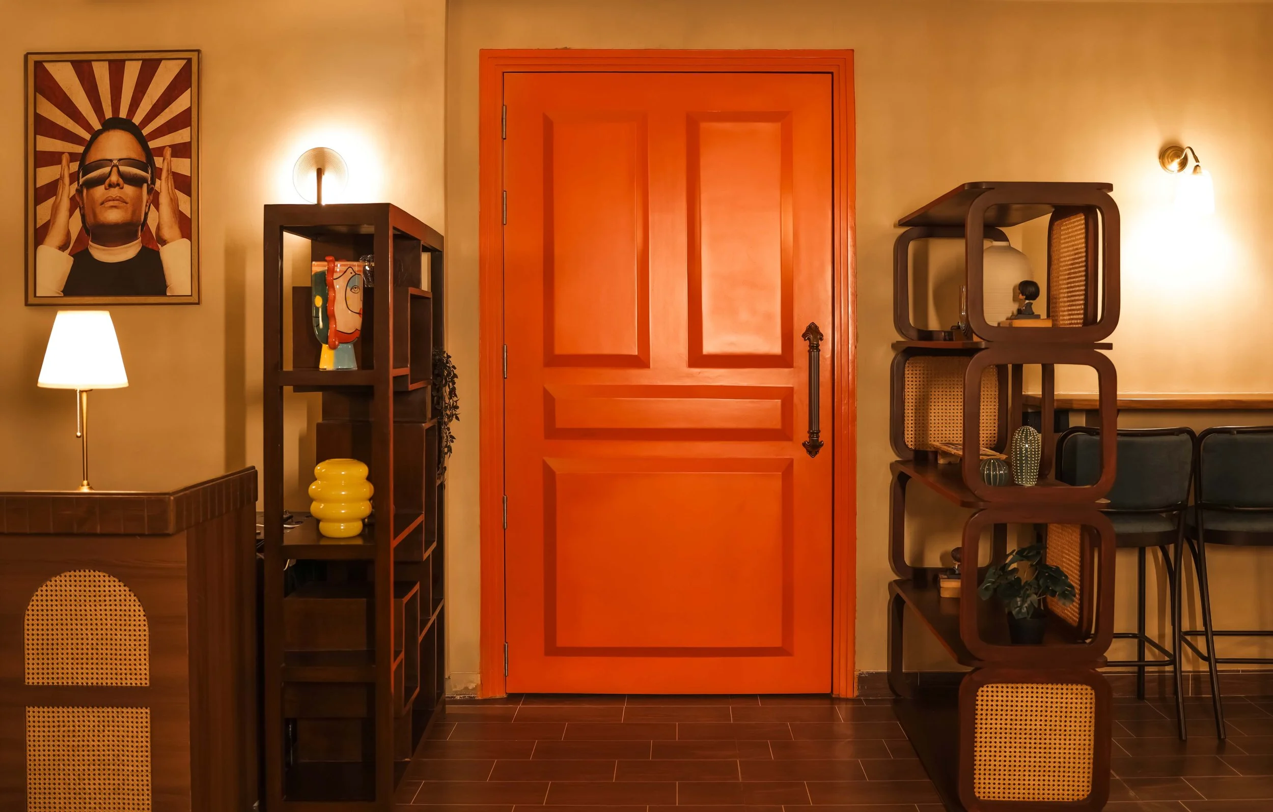 Bombae Apartment_Interior9.JPG