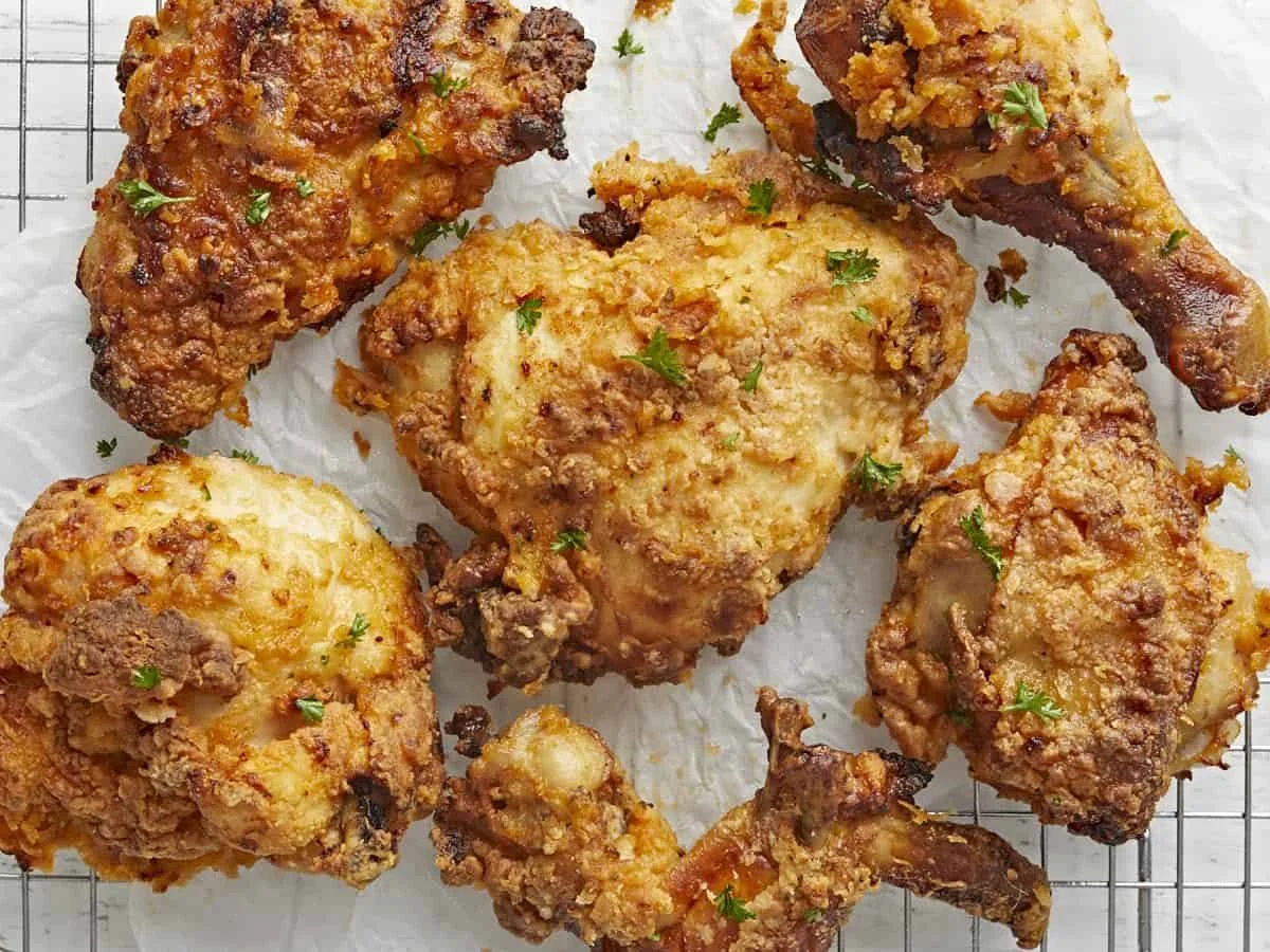 murgh alishaan fryer snack.jpg