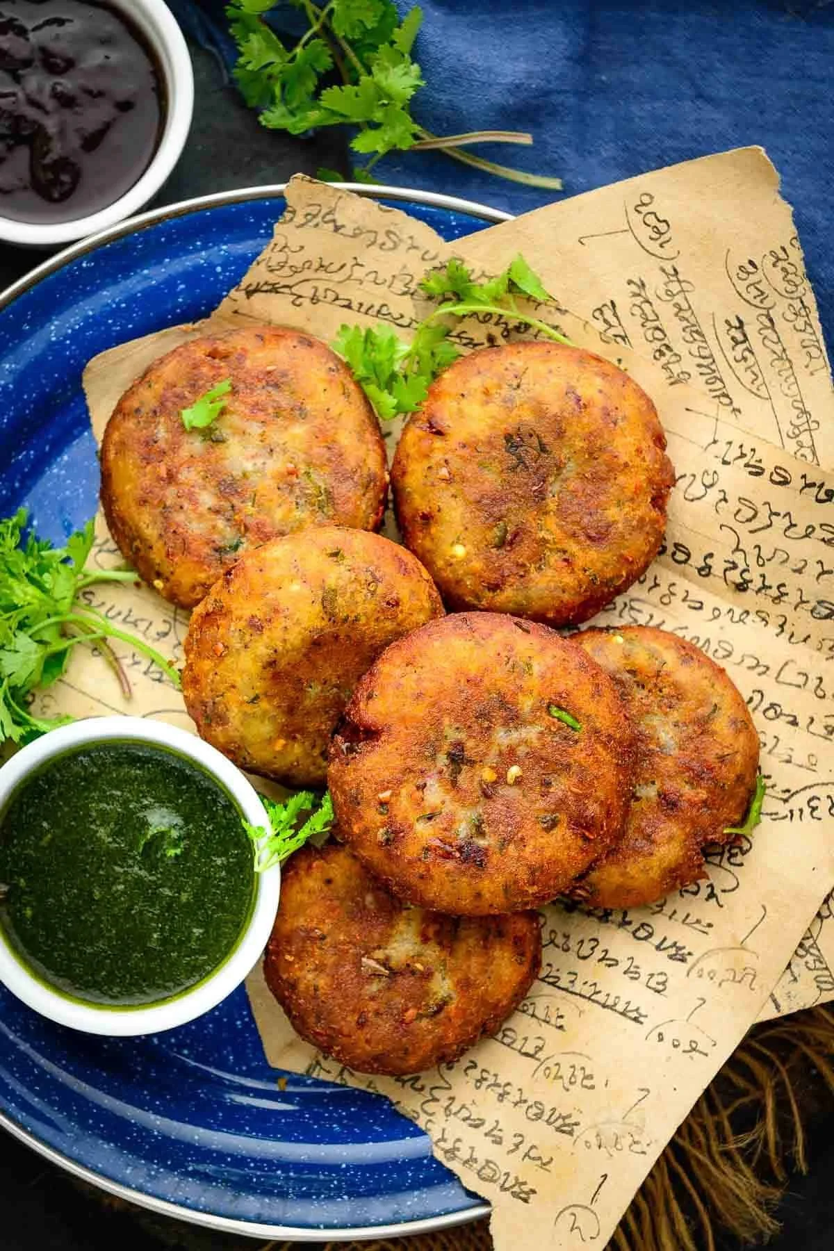 chatpati aloo tikkiya.jpg