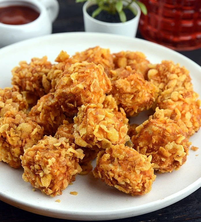 paneer ka kurkuredaar snack.jpg