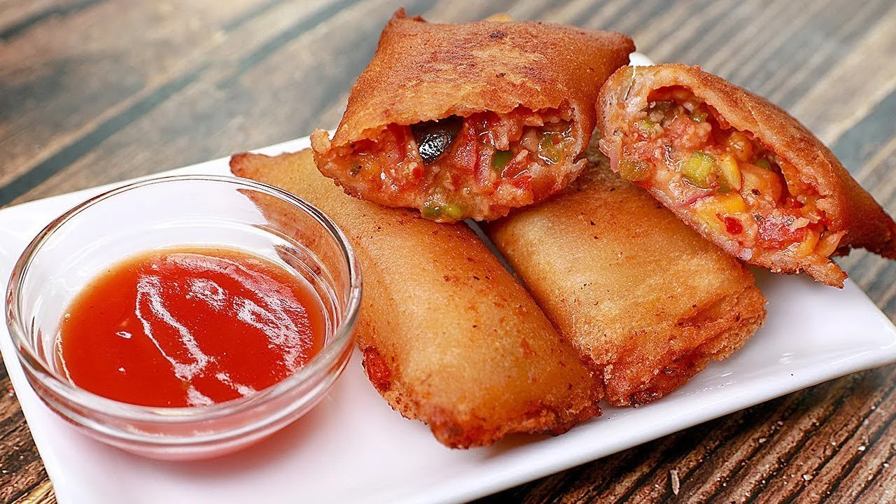 Pizza Bread Pockets.jpg