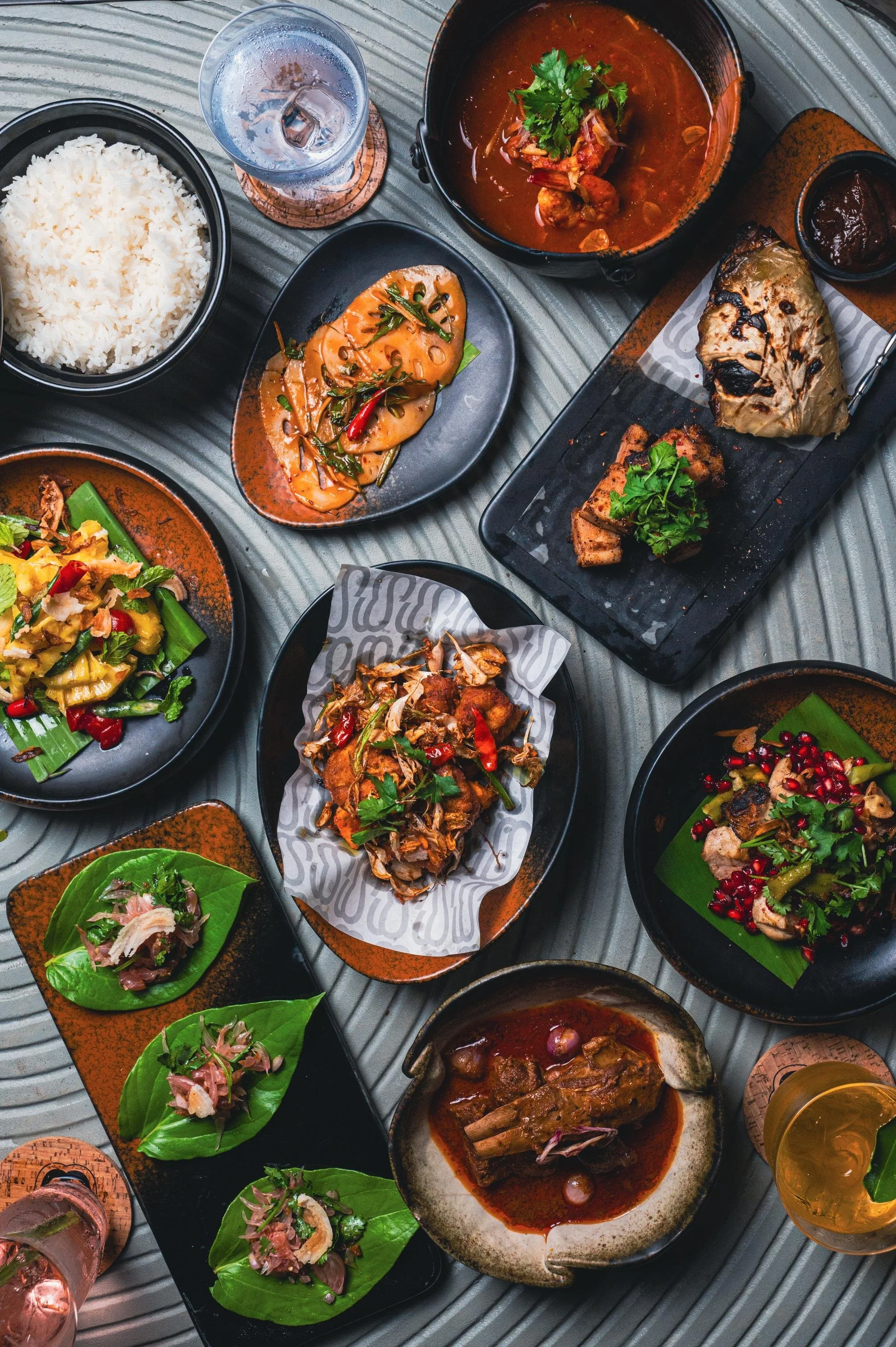 Fireback Food Group 2.jpg