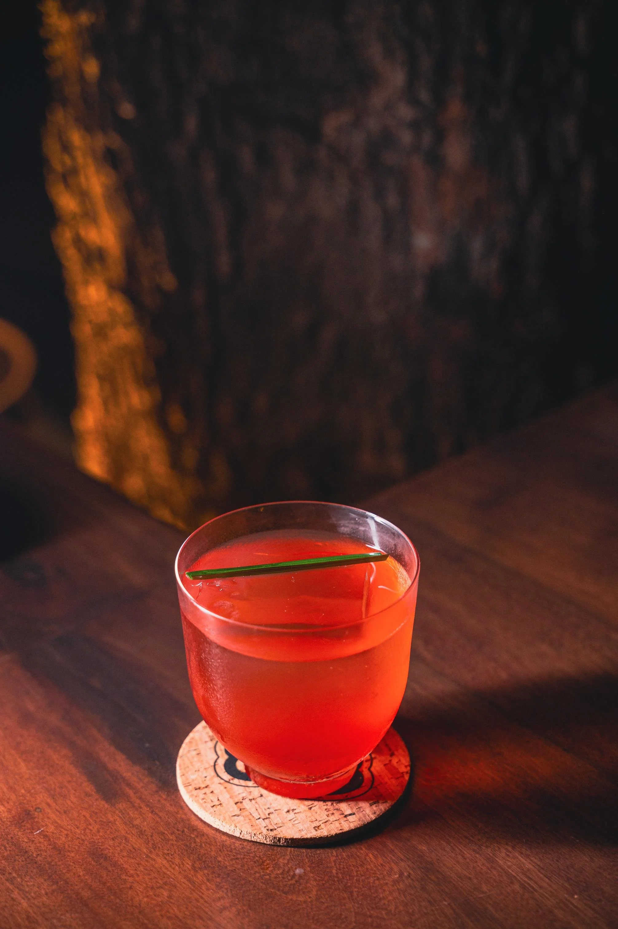 Pandan Negroni.jpg