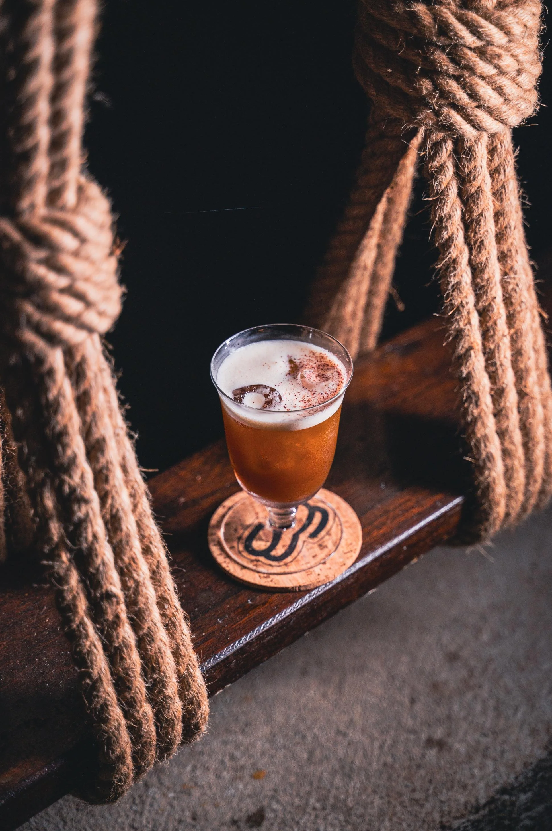 Tamarind Sour.jpg