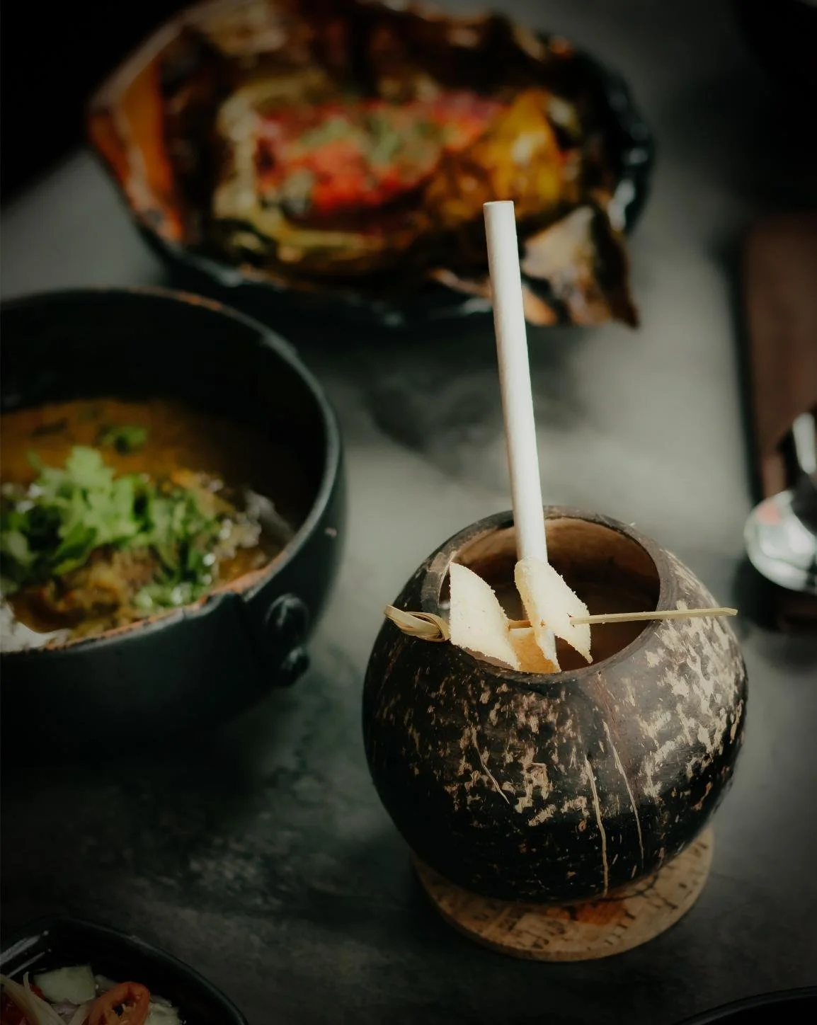 Tom Kha Colada.jpg