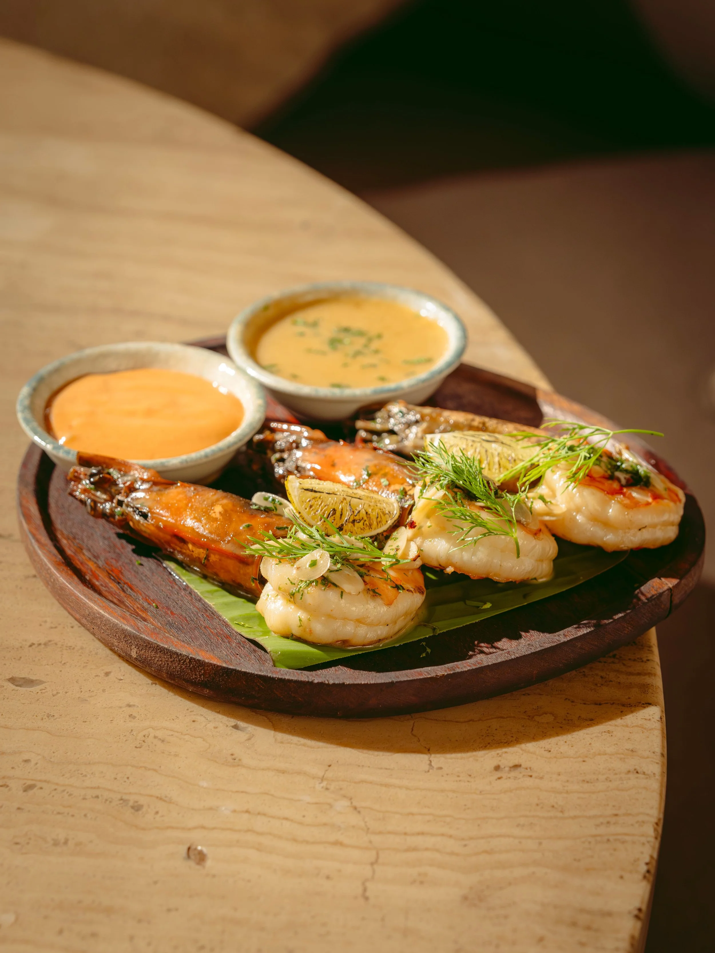 Jolene Jumbo Prawns.jpg