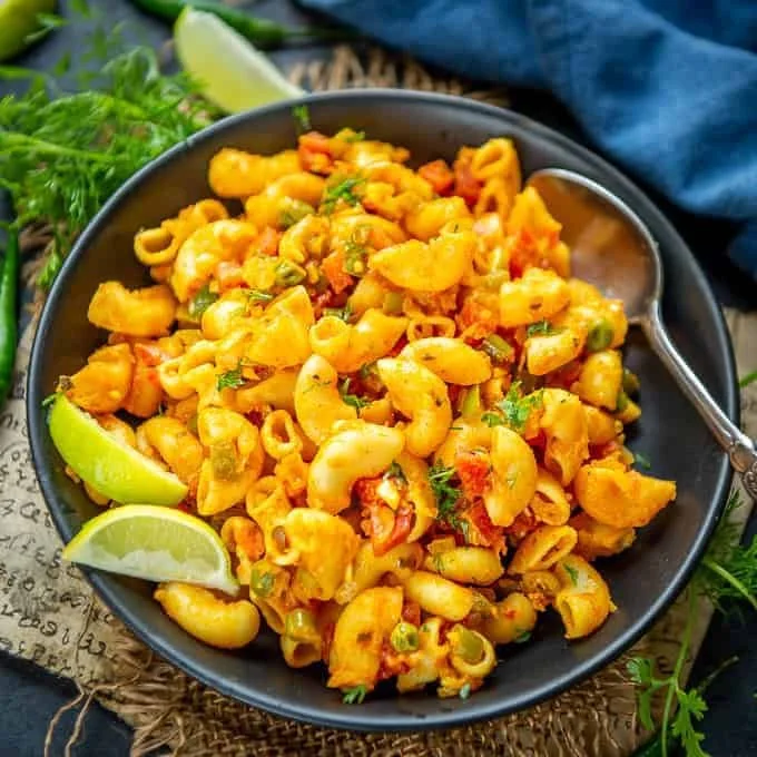 MACARONI MASKA MASALA.jpg