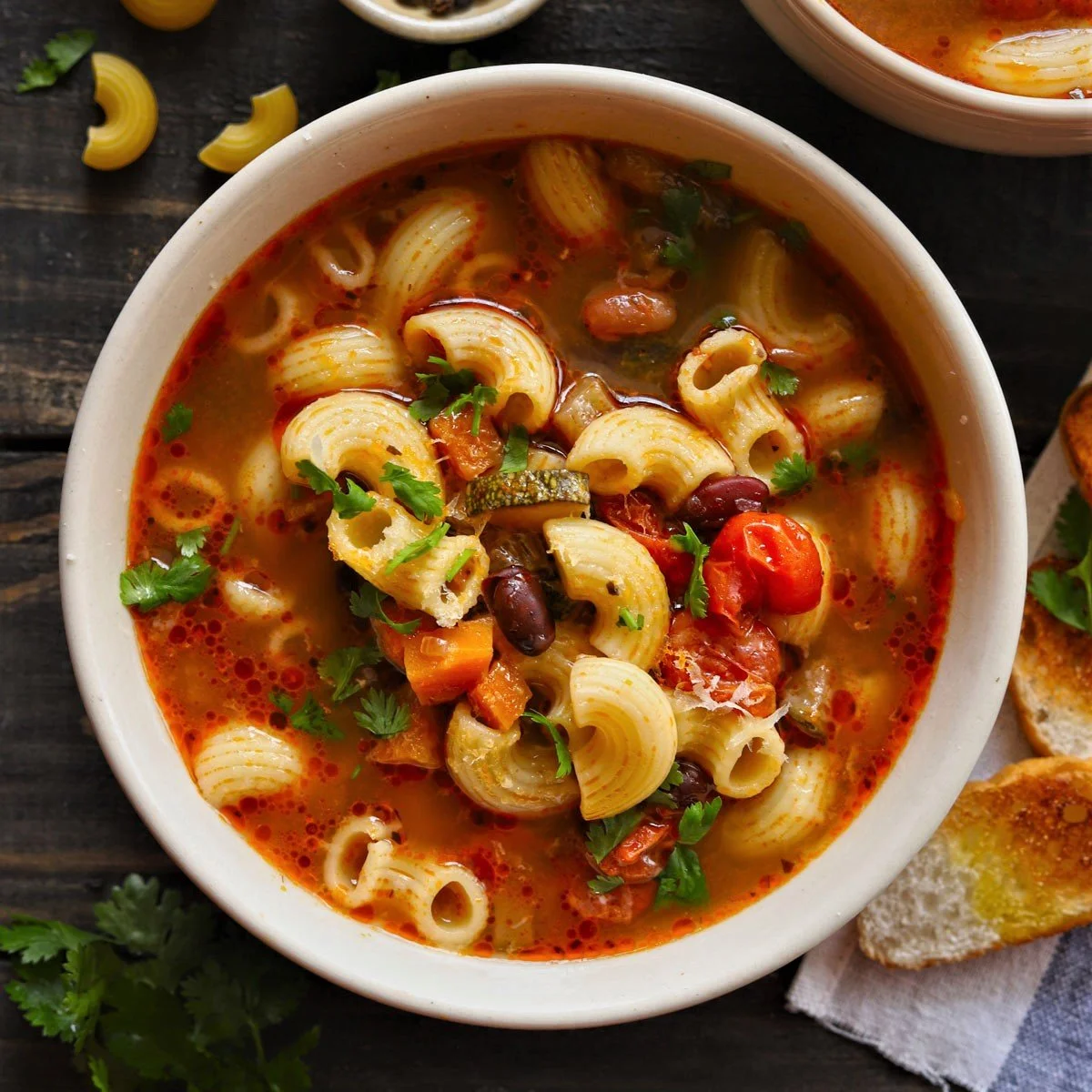 SPICED TOMATO MACARONI SOUP.jpg