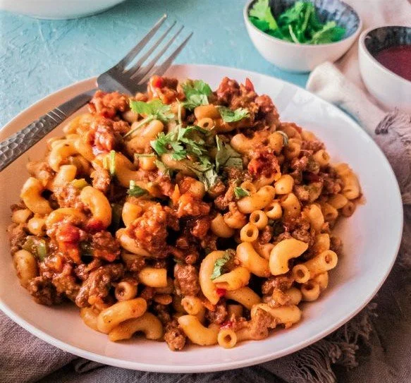 SOY MACARONI COMBO MEAL.jpg