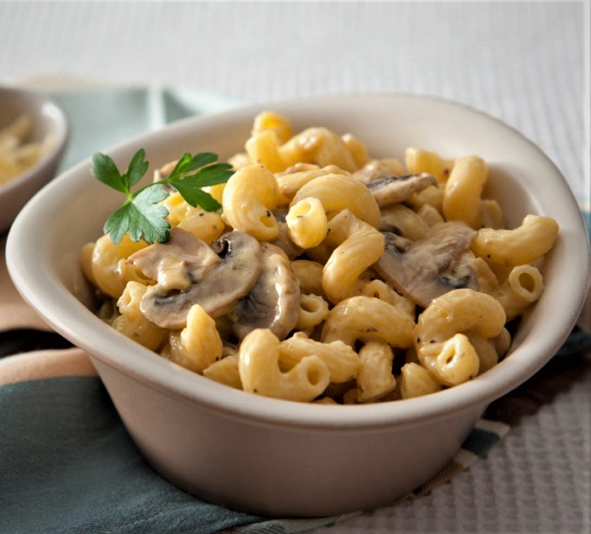MACARONI MUSHROOM MELANGE.jpg
