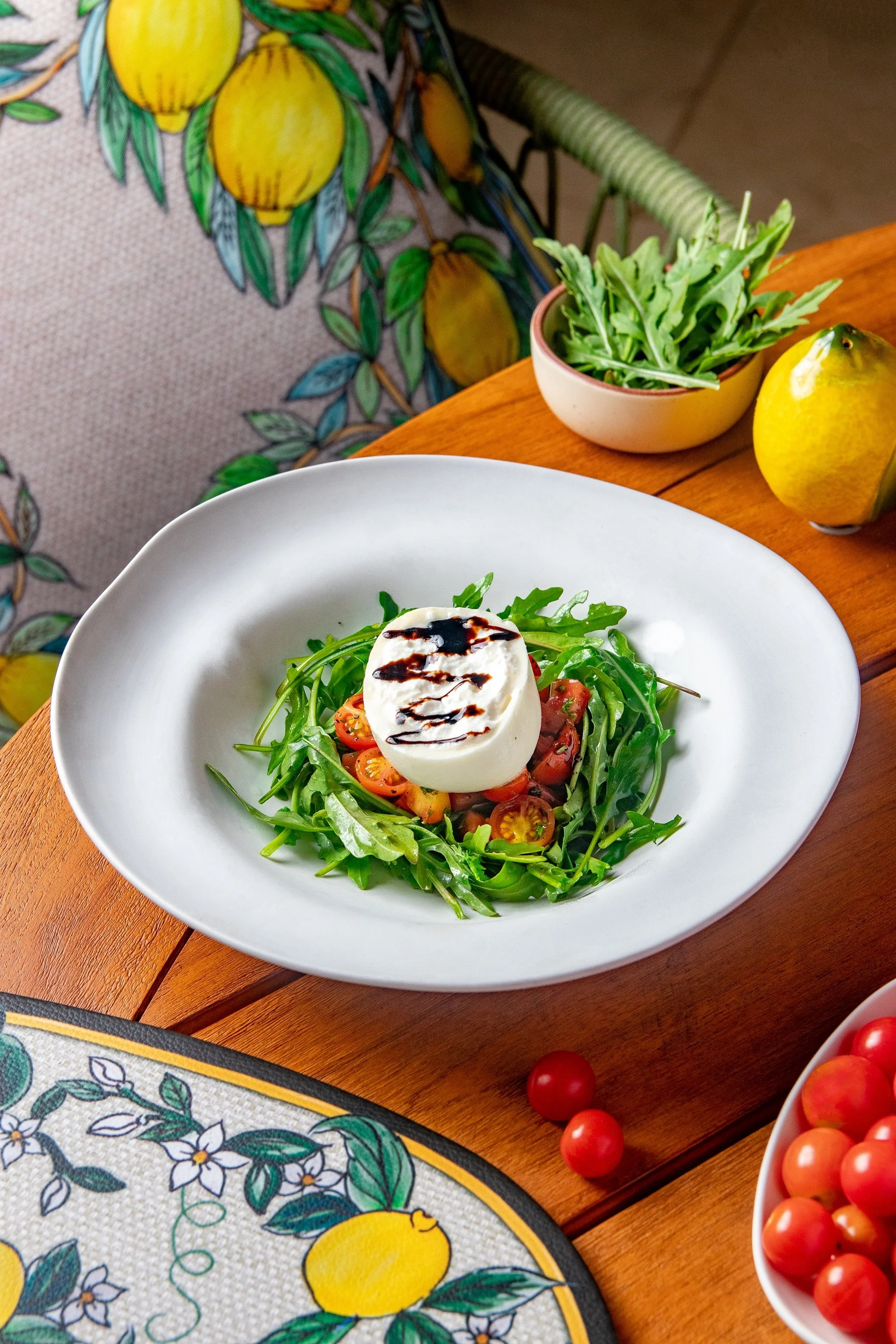 Italian Table at The Patio_1.jpg