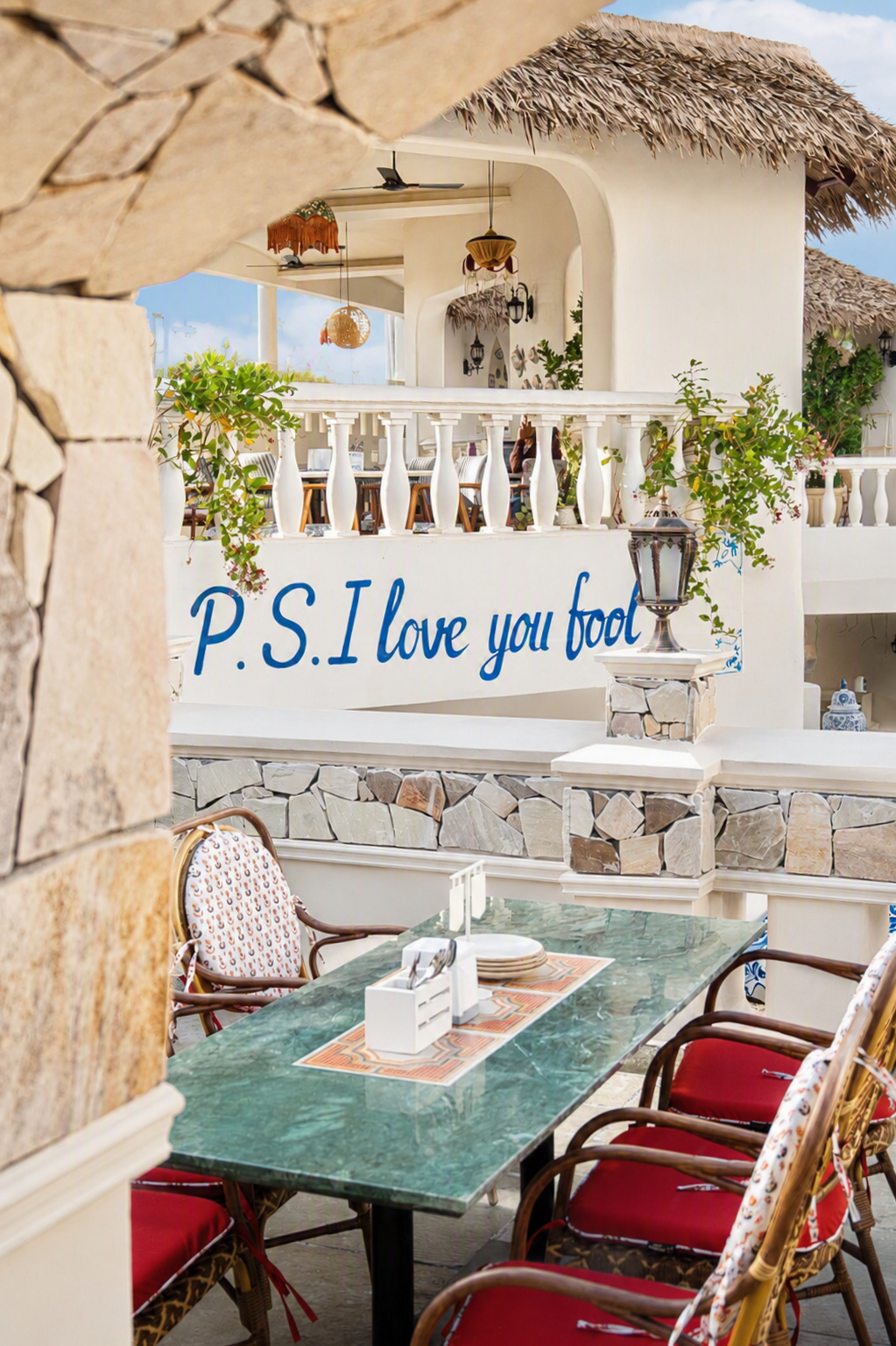 Helen & Lorena's Place images - 1.png
