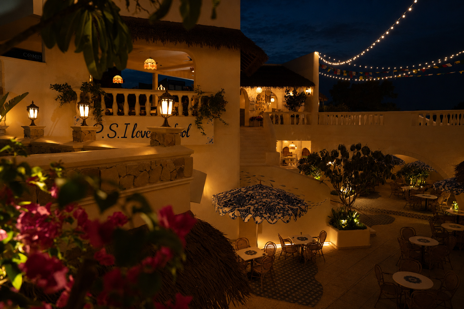 Helen & Lorena's place - 5.png