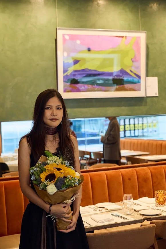 2026 Art Prize-2604-109.jpg