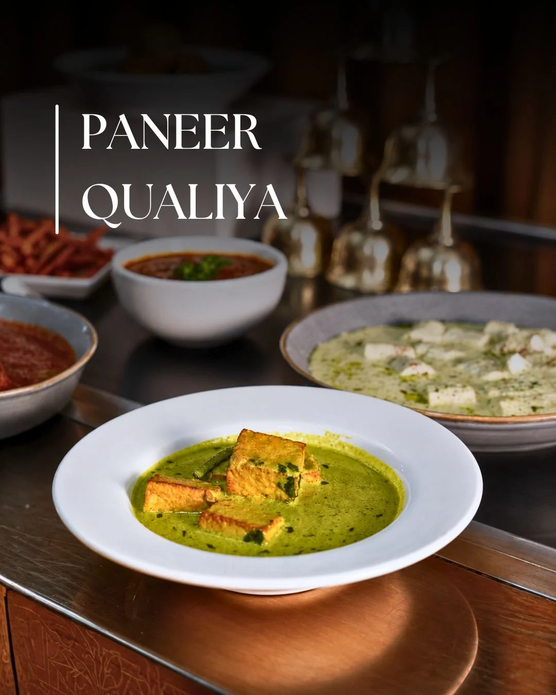 Paneer Qualiya.jpeg