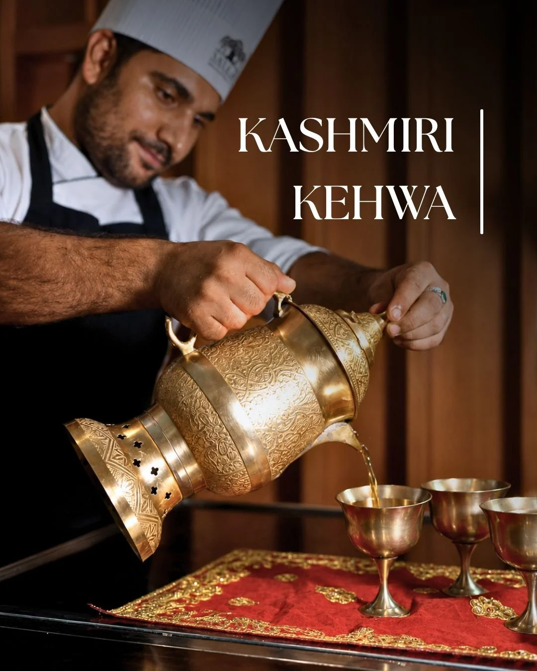 Kashmiri Kehwa (1).jpeg