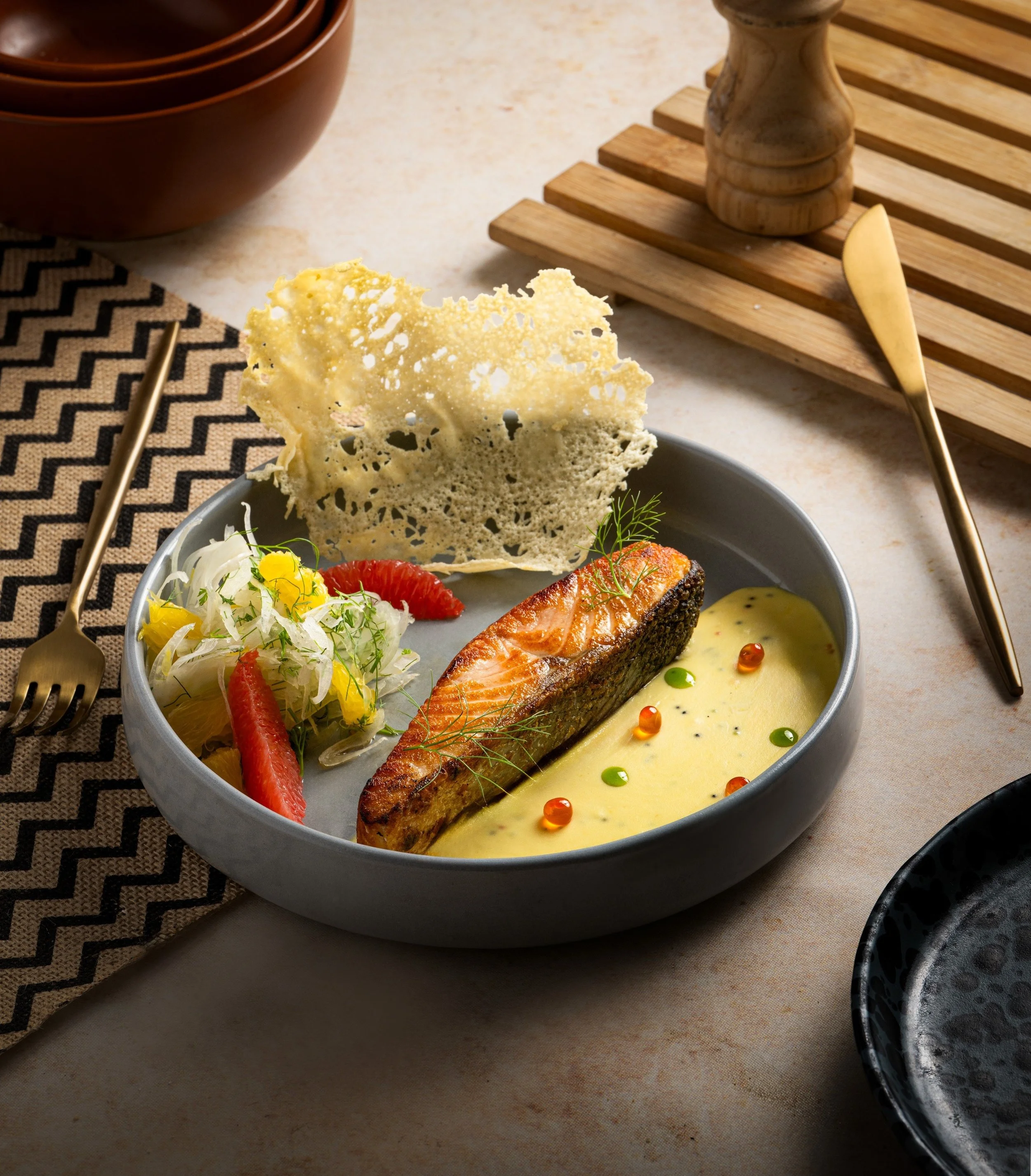The Patio New Menu at JW Marriott Hotel Bengaluru (19).jpg