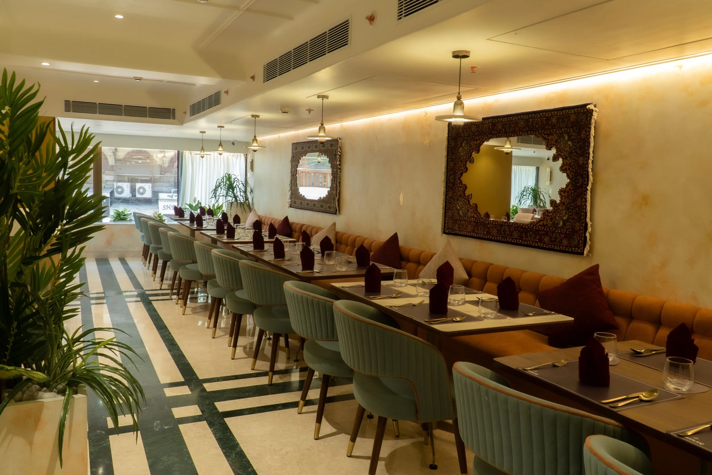 Gulmurg _ The Shalimar Hotel _ Interior Images  3.jpg