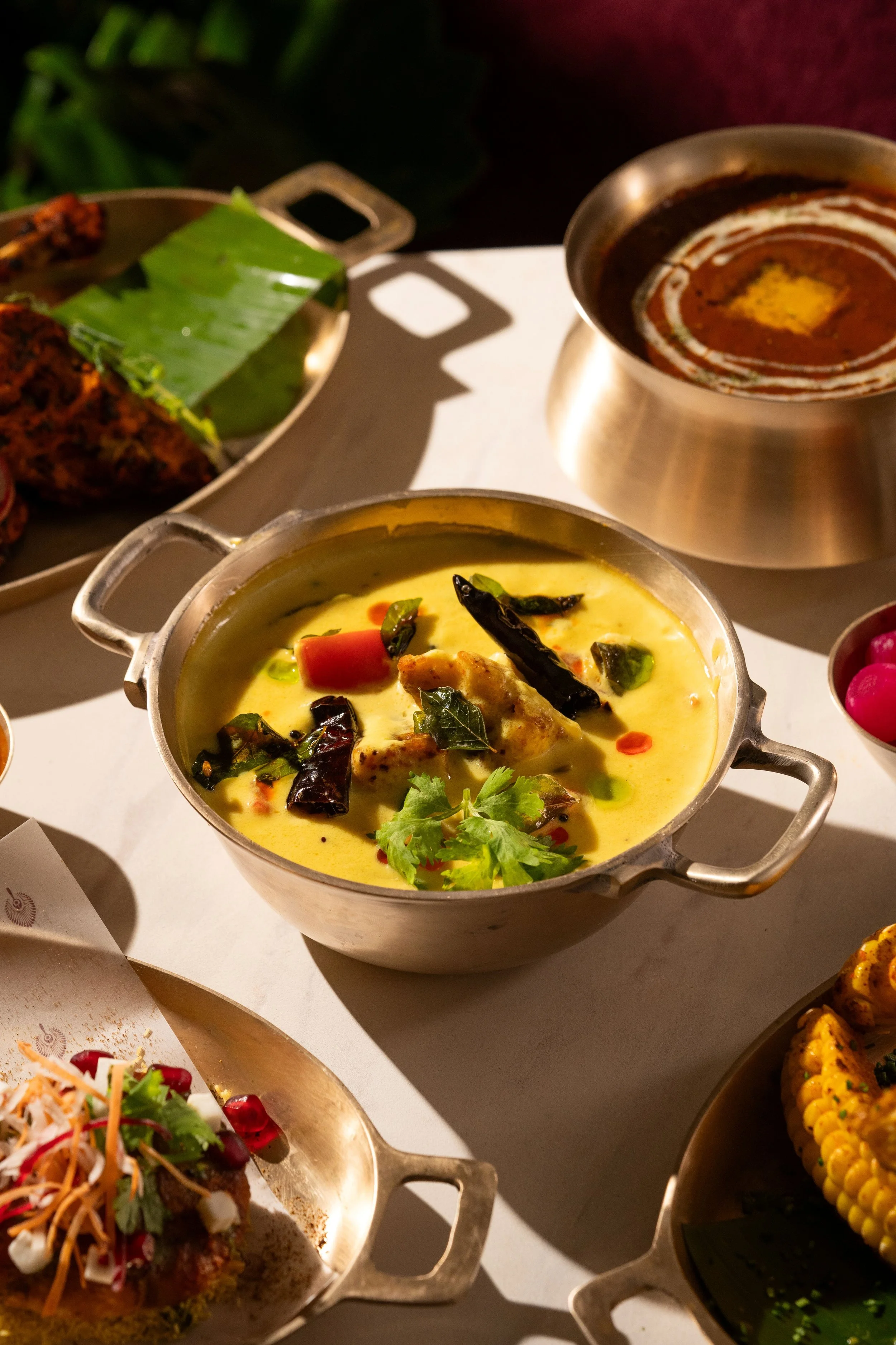 Meen Moilee with Malabar Paratha  (1).jpg