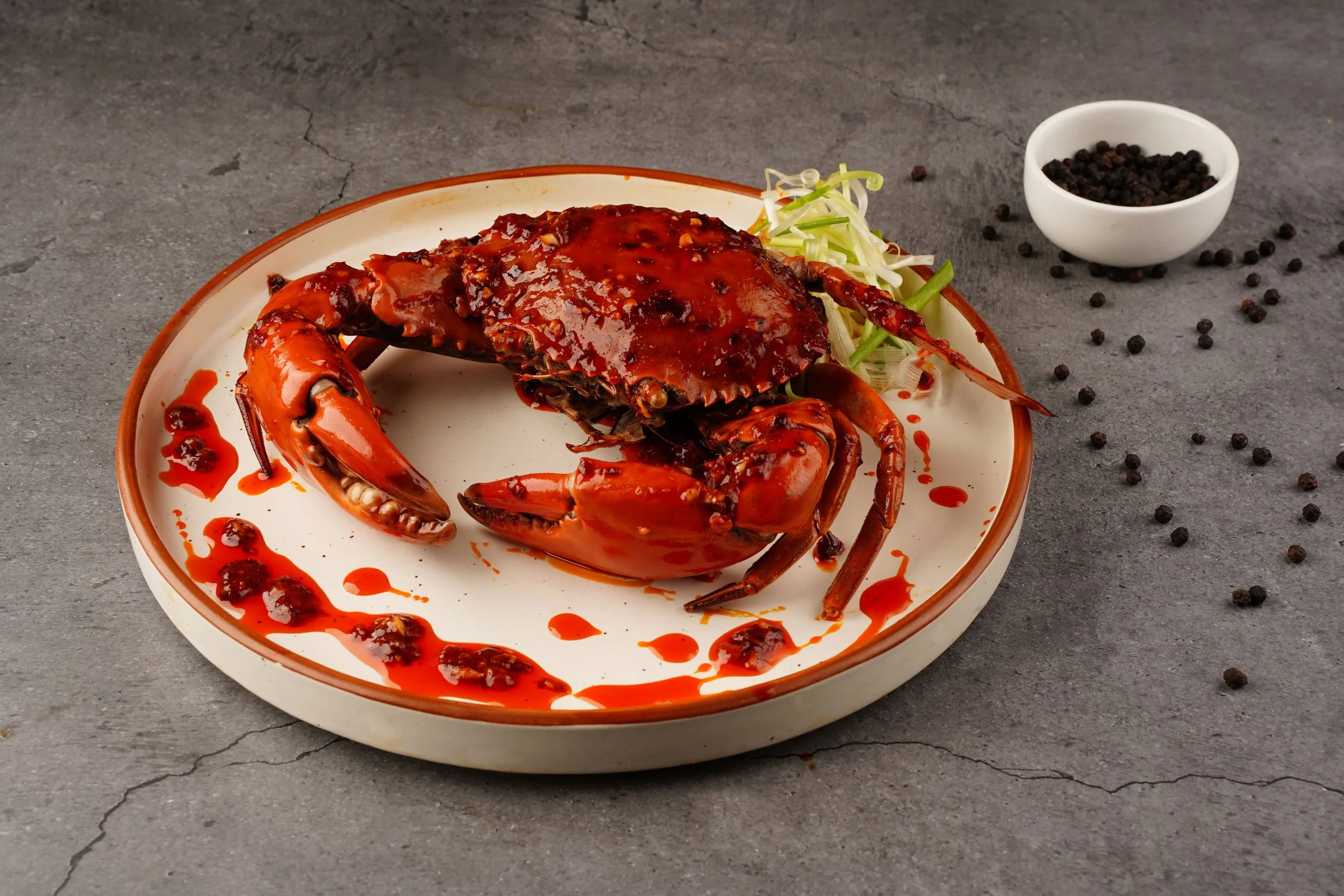 Smokey Chilli Butter Garlic Whole Crab.jpg