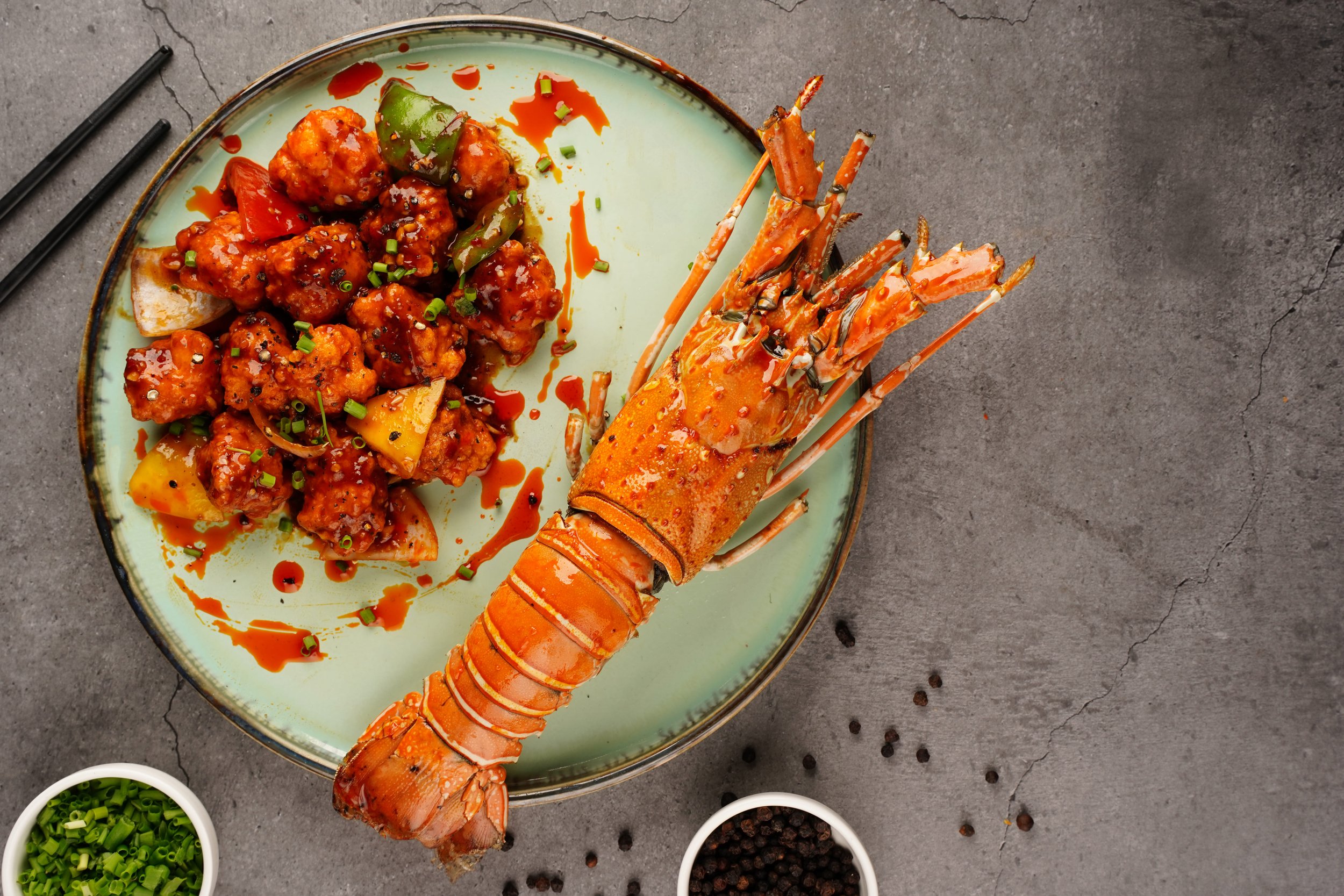Lobster in Black Pepper Sauce.jpg