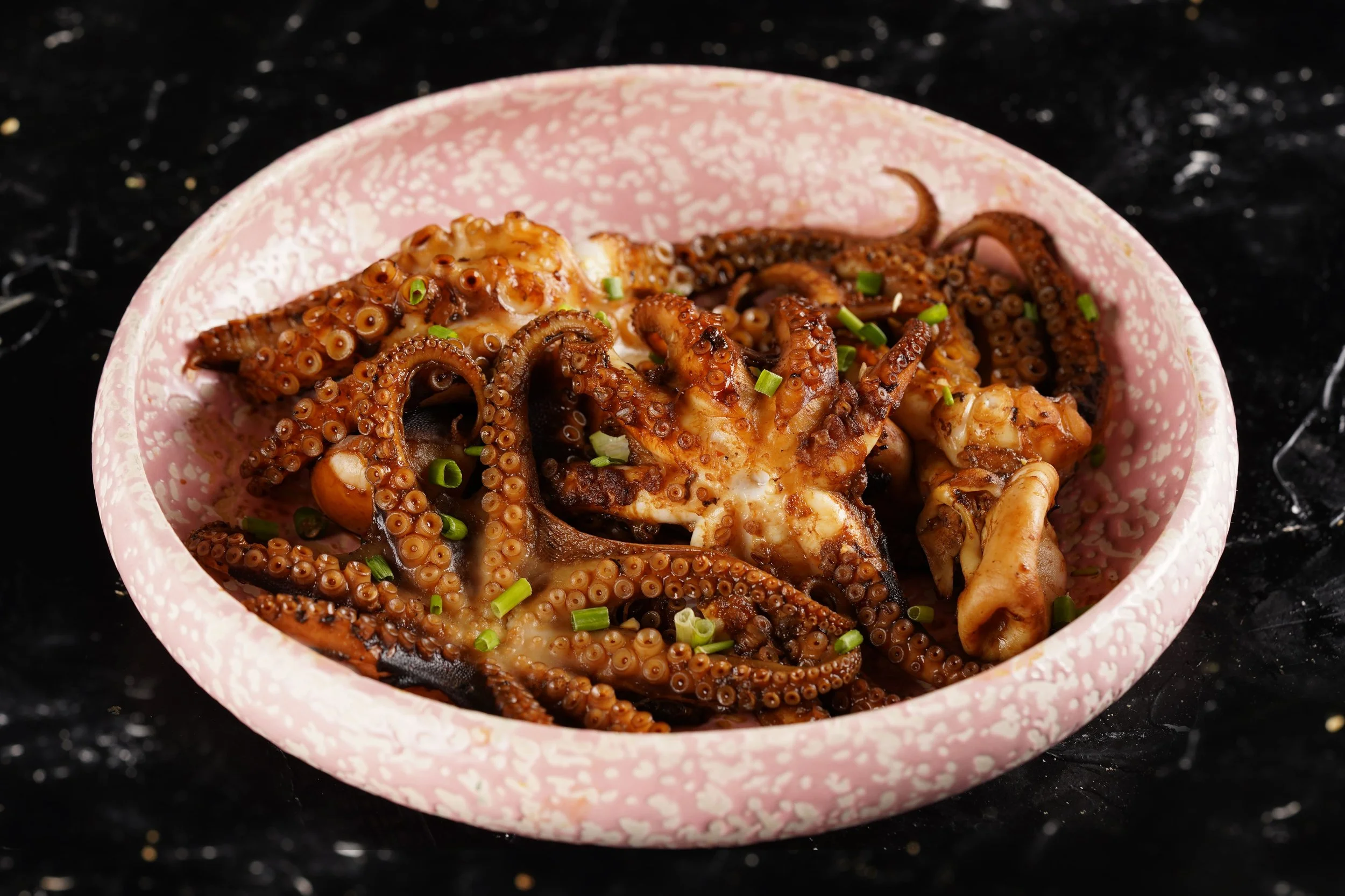 Kolkata Style Chilli Octopus.jpg