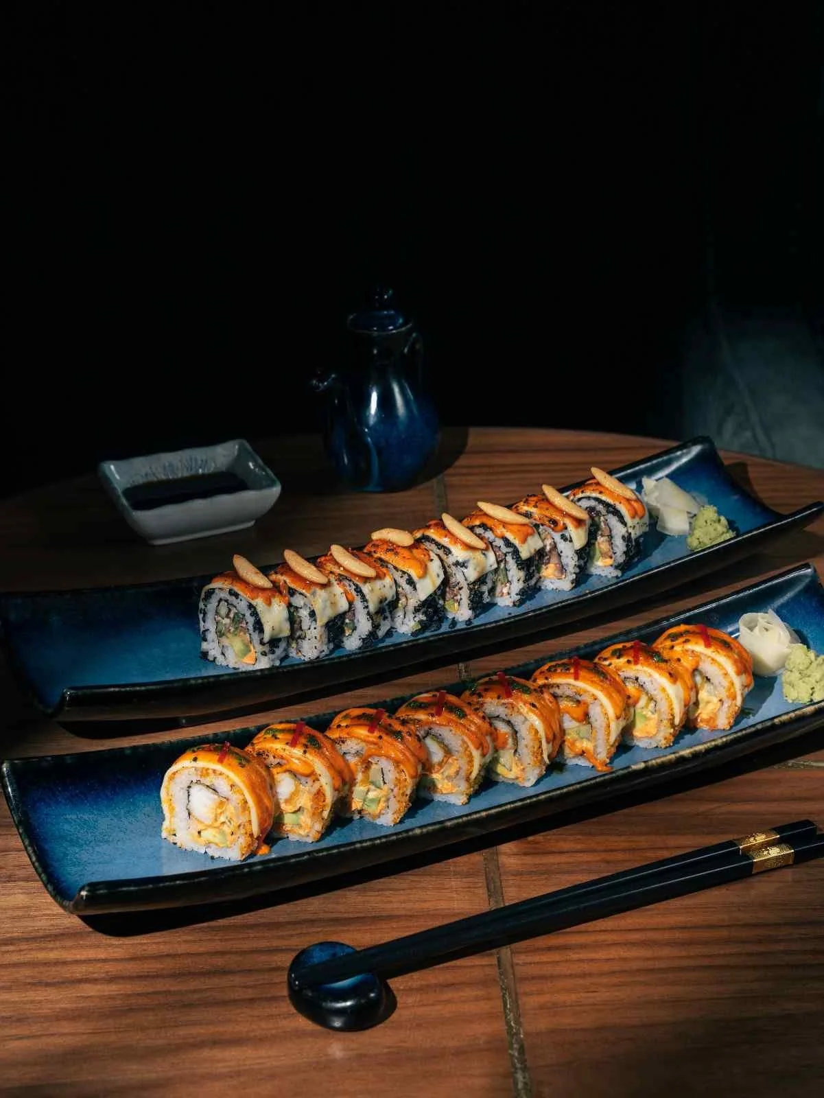 Sushi-Groupshot.jpg