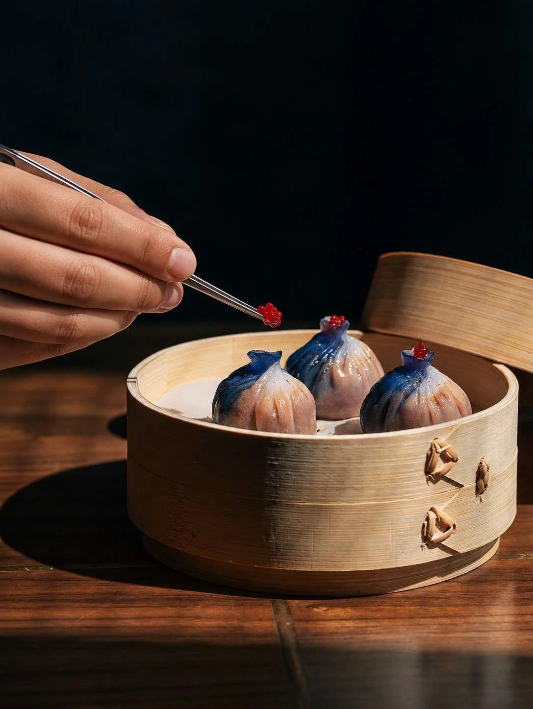 Imperial-Lamb-Dumpling (1).jpeg