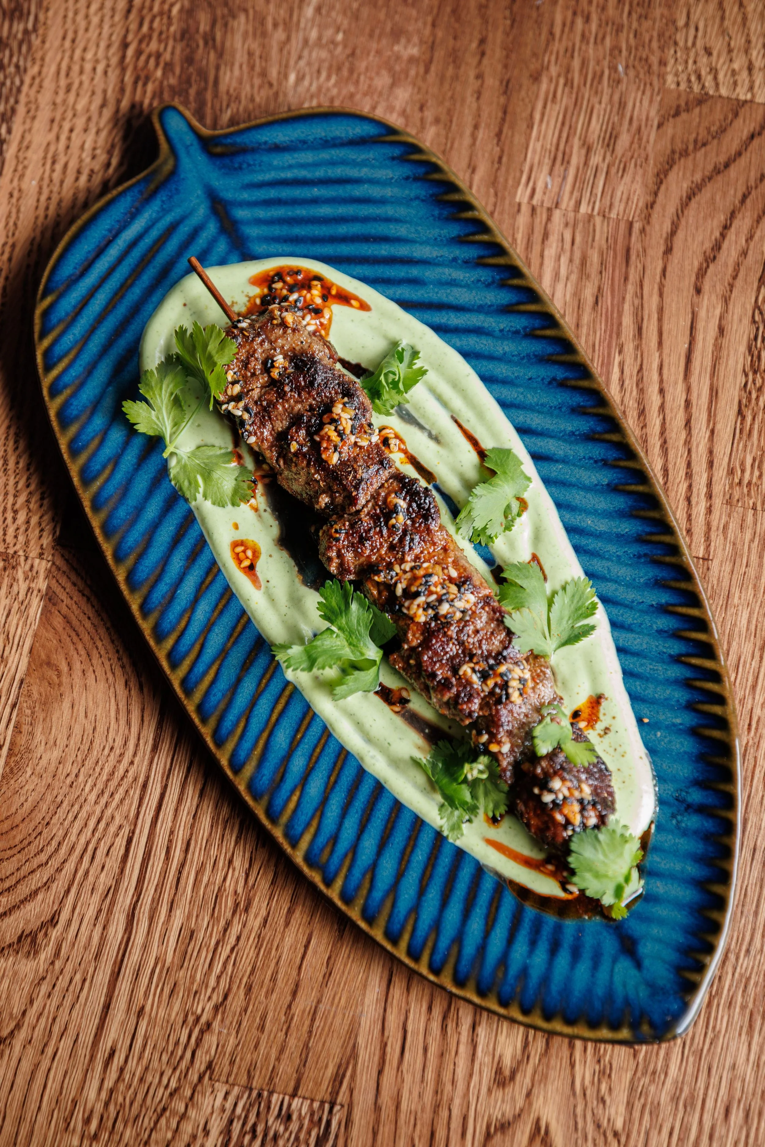 Uyghur Sirloin Kawap Dravida (1).jpg