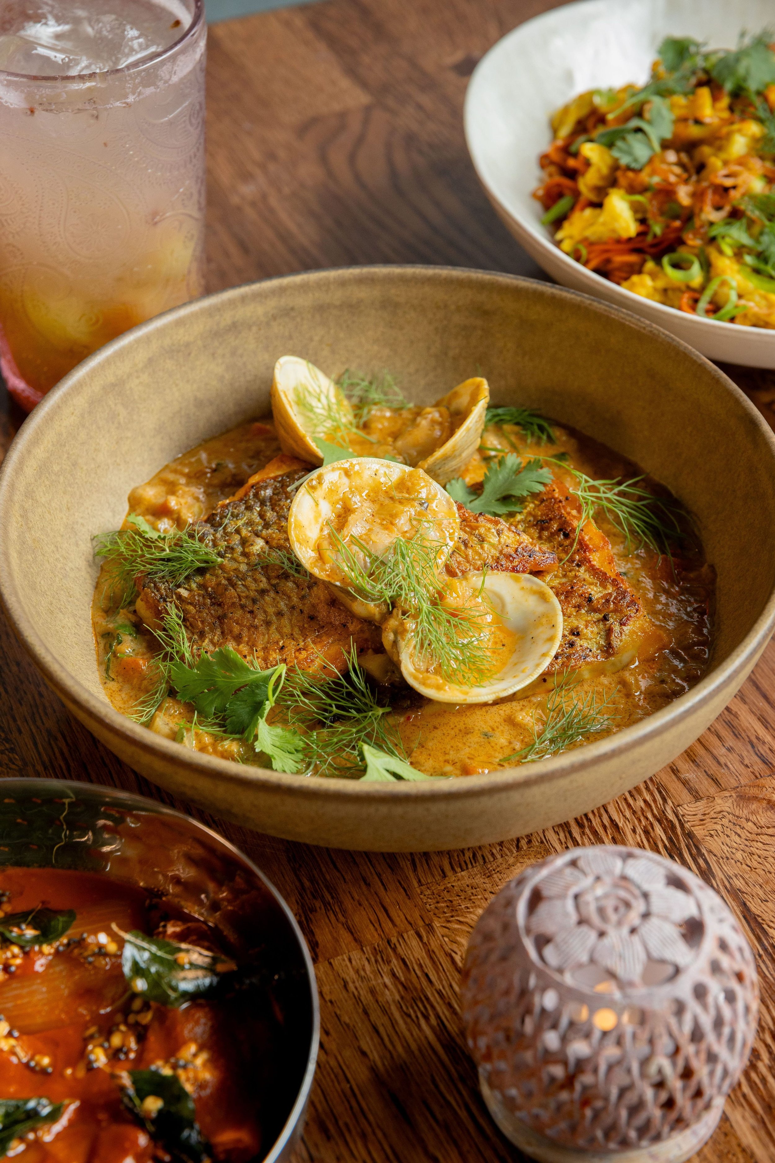 Wild Bass Puyabaise (1).jpg