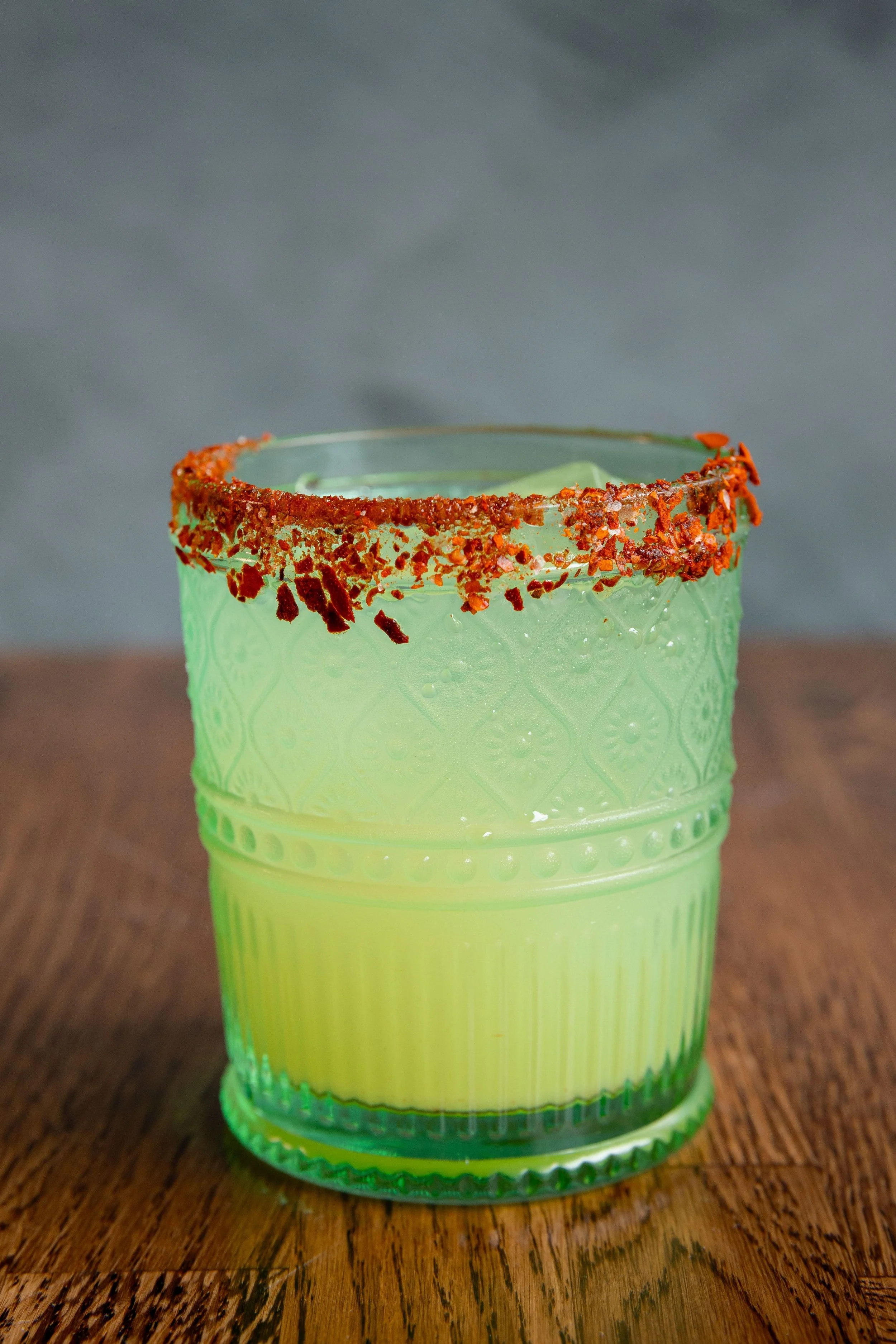 Spicy Marg Vibes (1).jpg