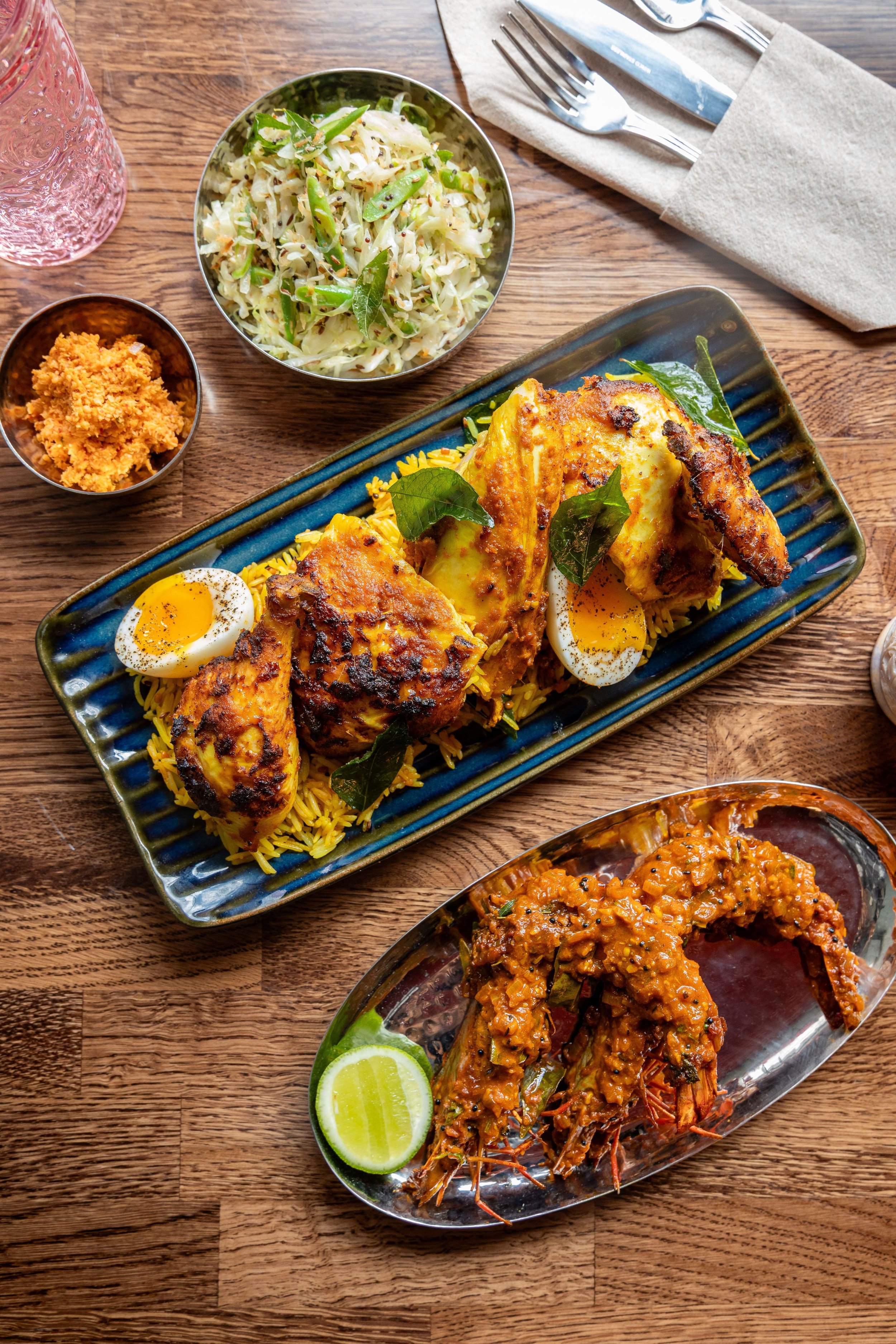 Nasi Kandoor Feast (1).jpg