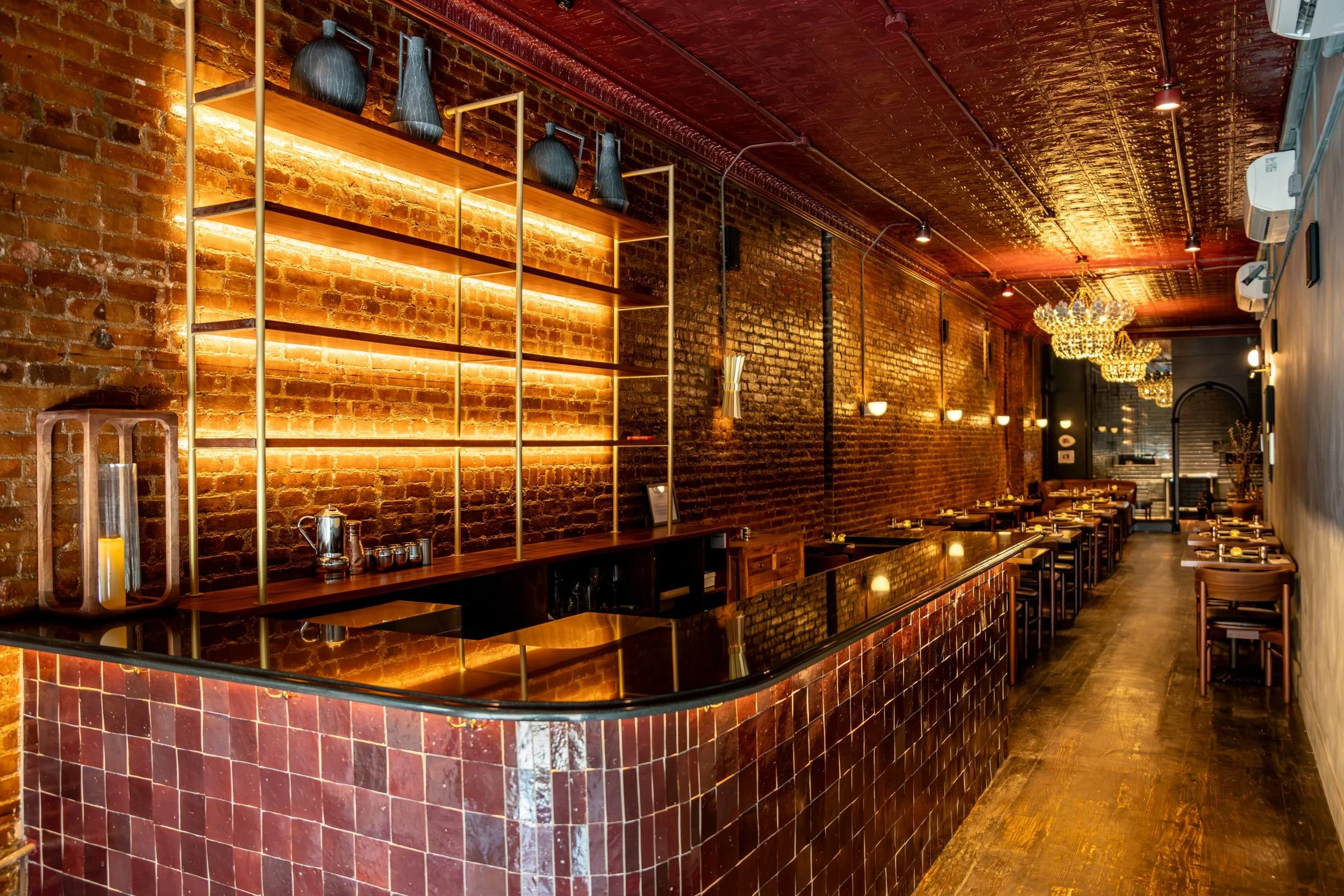 Dravida Interior Bar.jpg