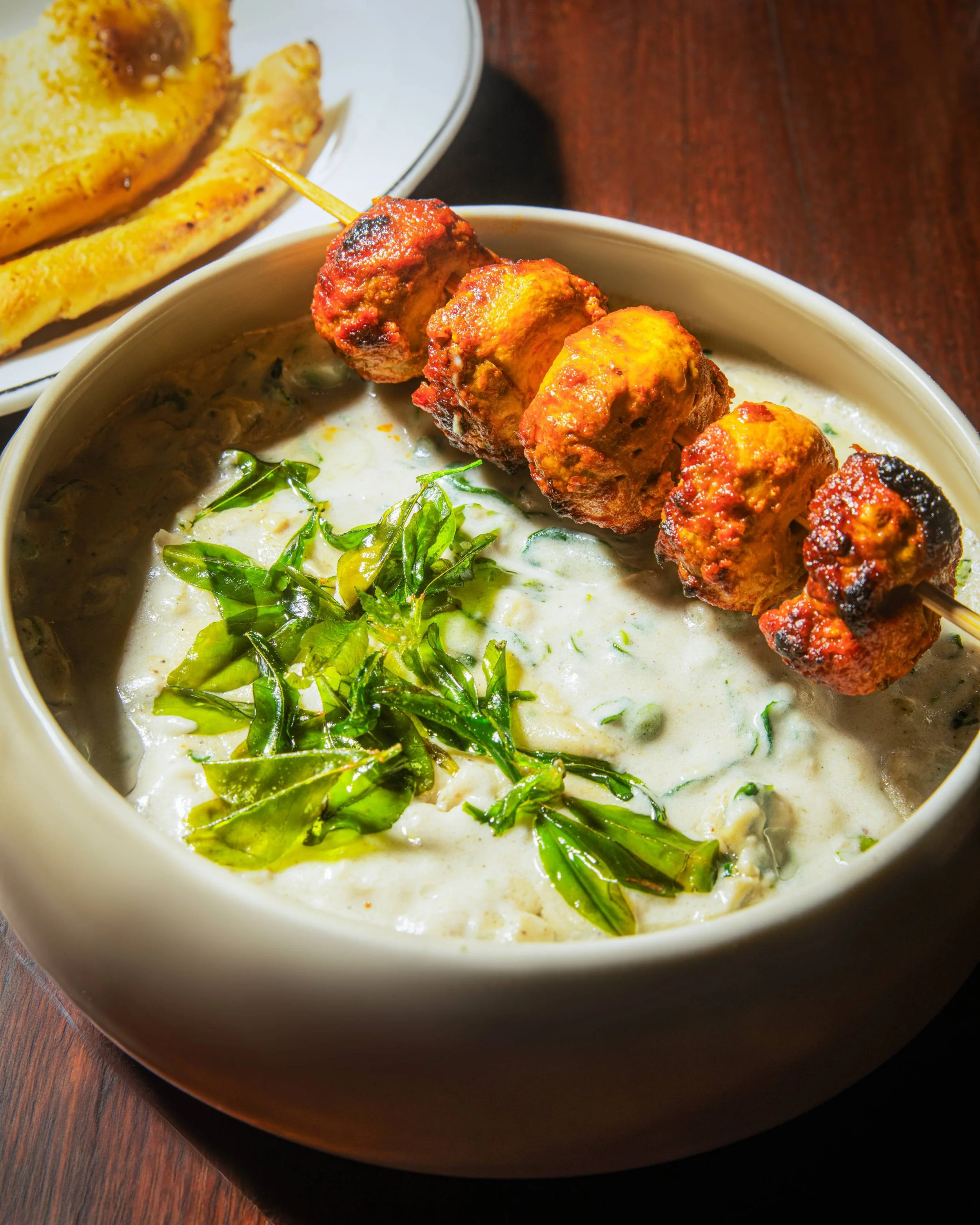 HyLo Shadi Wala Methi Malai.jpg
