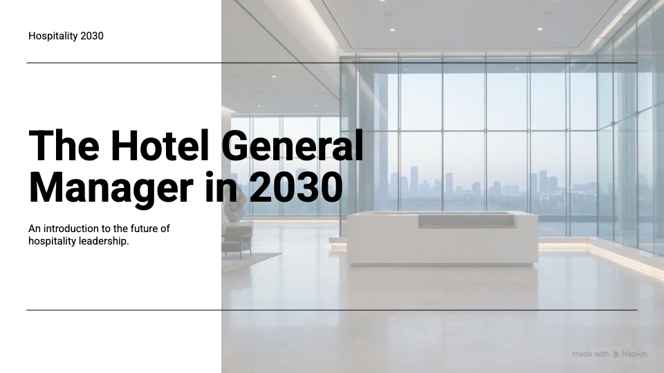 The Hotel General Manager in 2030 - visual selection 1.png