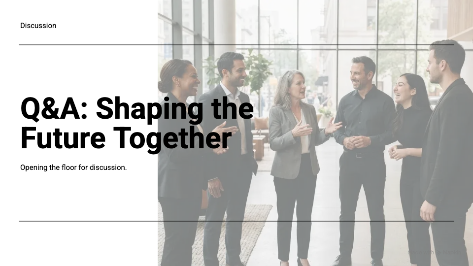 The Hotel General Manager in 2030 - visual selection 12.png