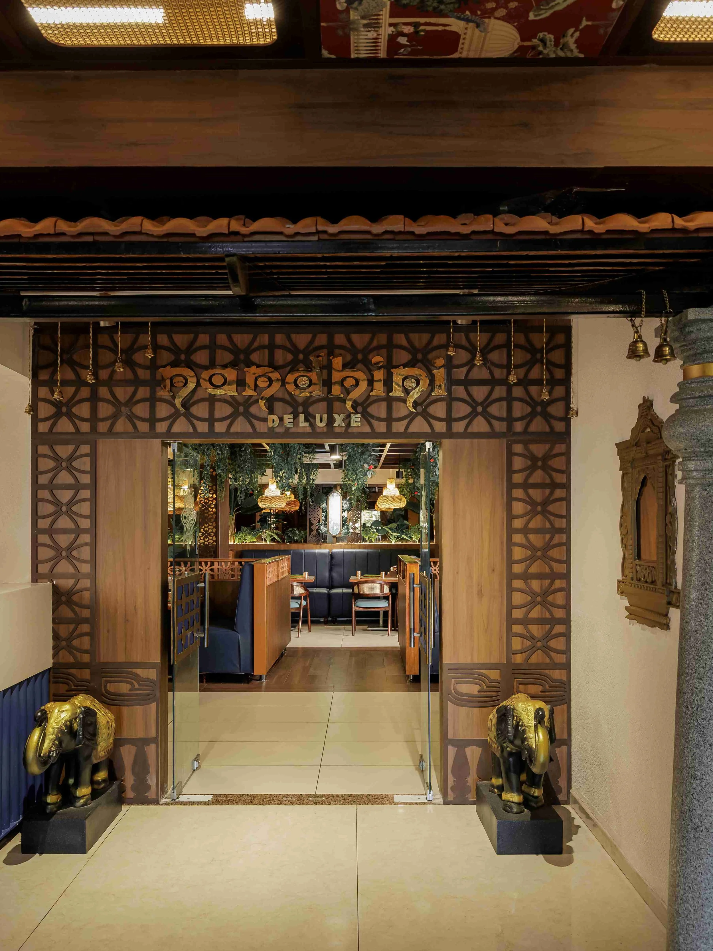 Nandhini Deluxe_Interior4.jpg