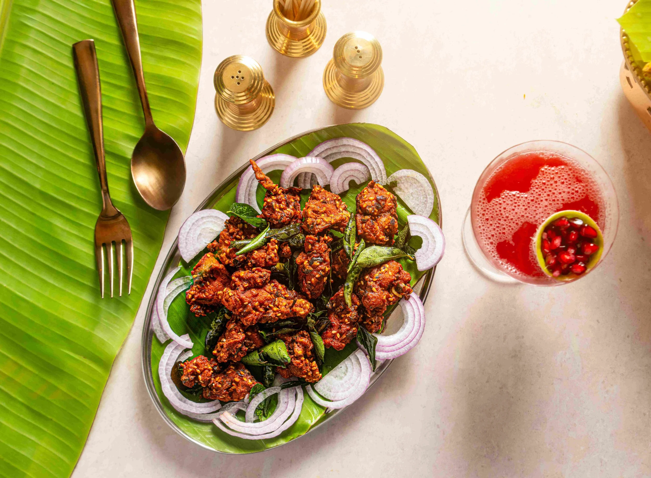 Nandhini Deluxe_Chicken Pakodi.jpg