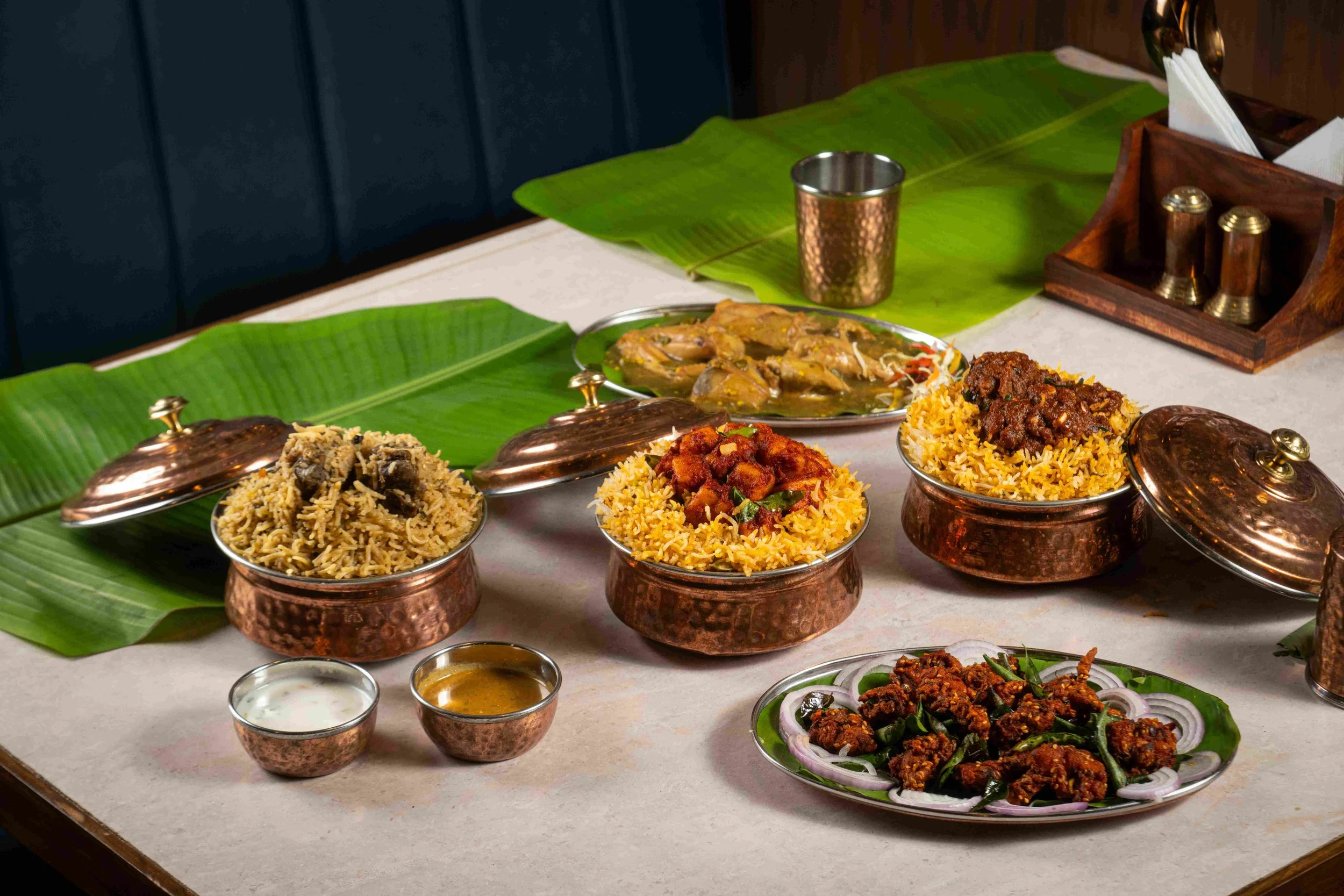 Nandhini Deluxe_Andhra Meal.jpg