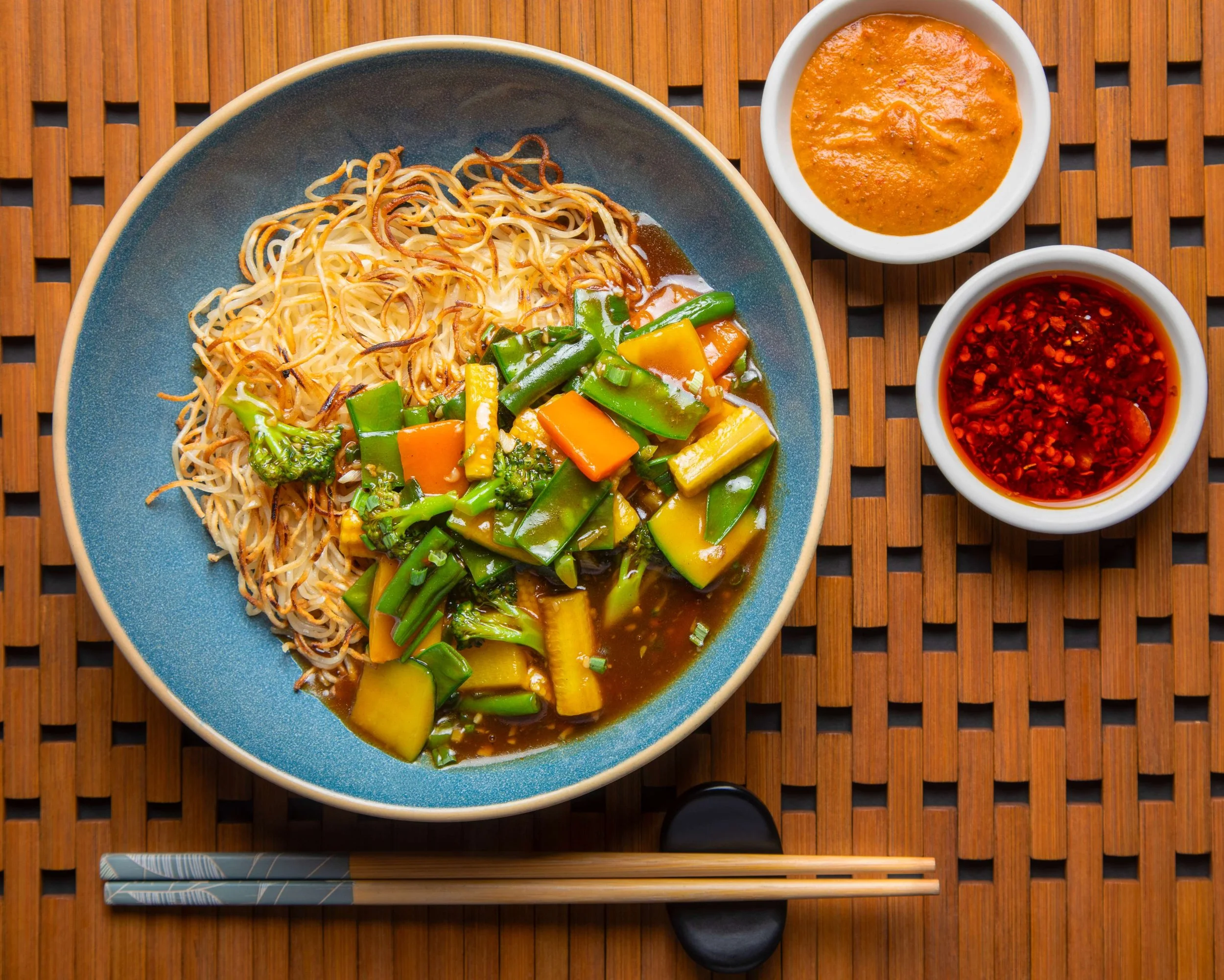 The Dimsum Room - Pan fried noodles.jpg
