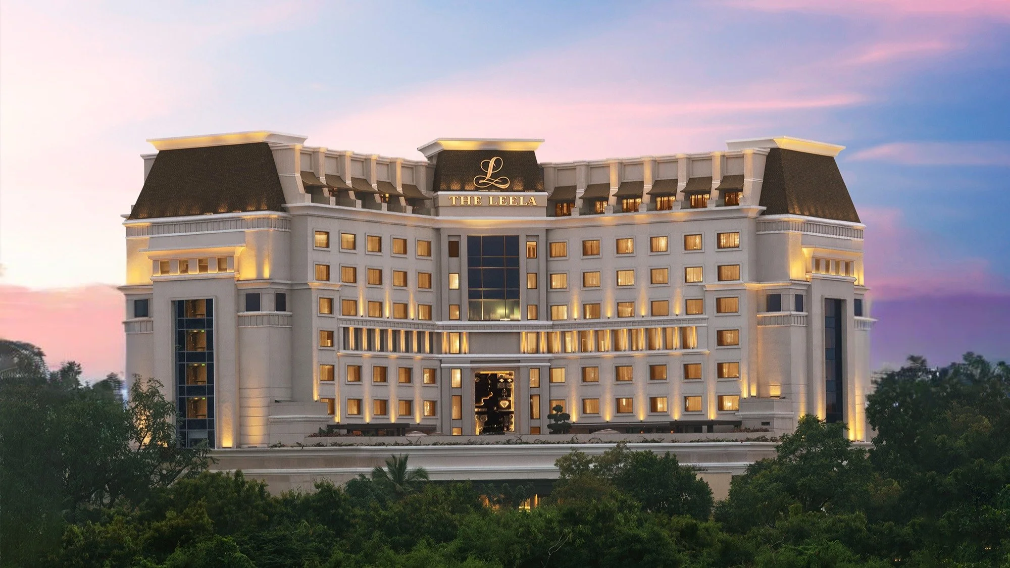 The Leela Hyderabad (1).jpg