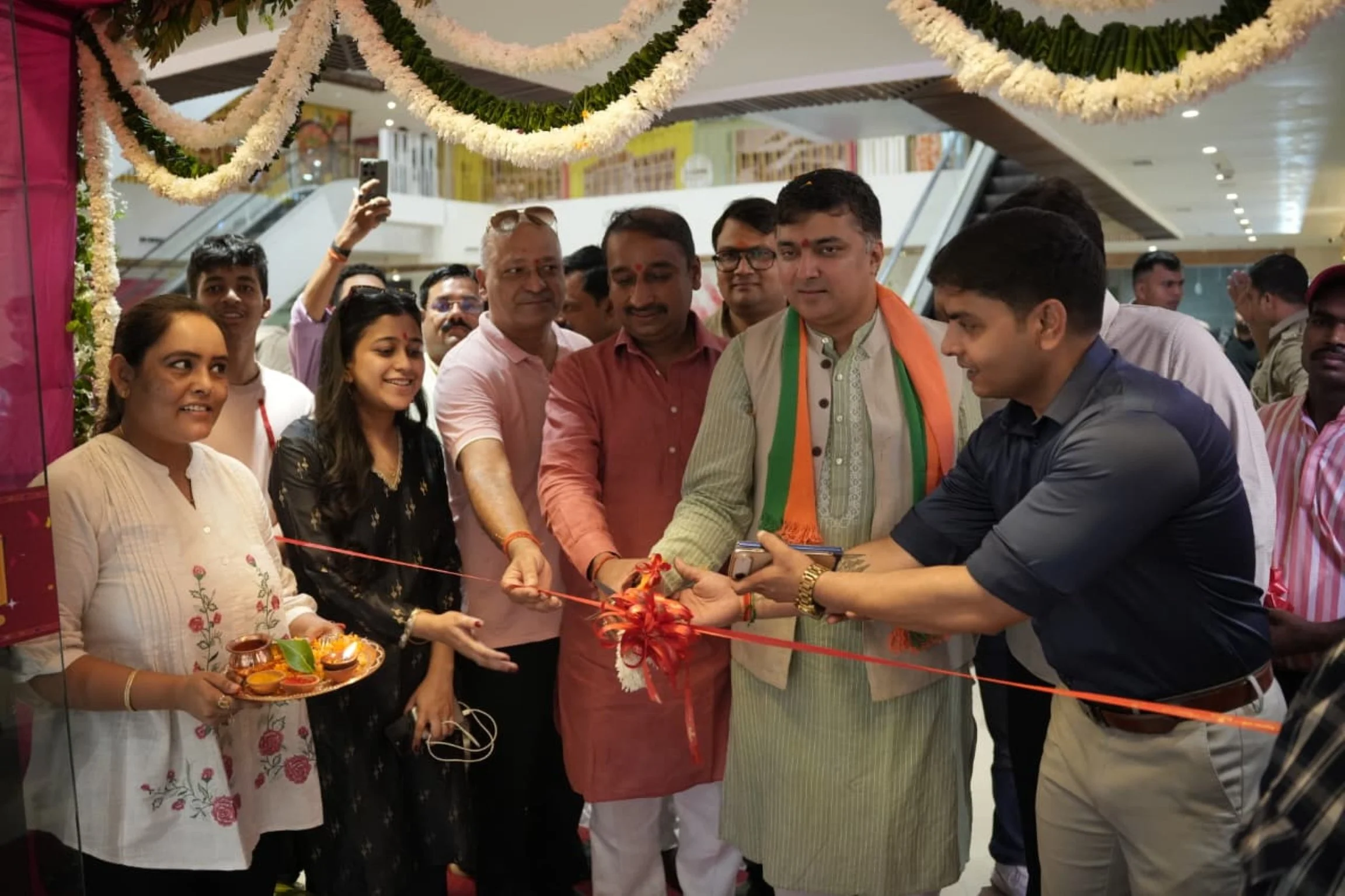 Prayagraj 1.jpg